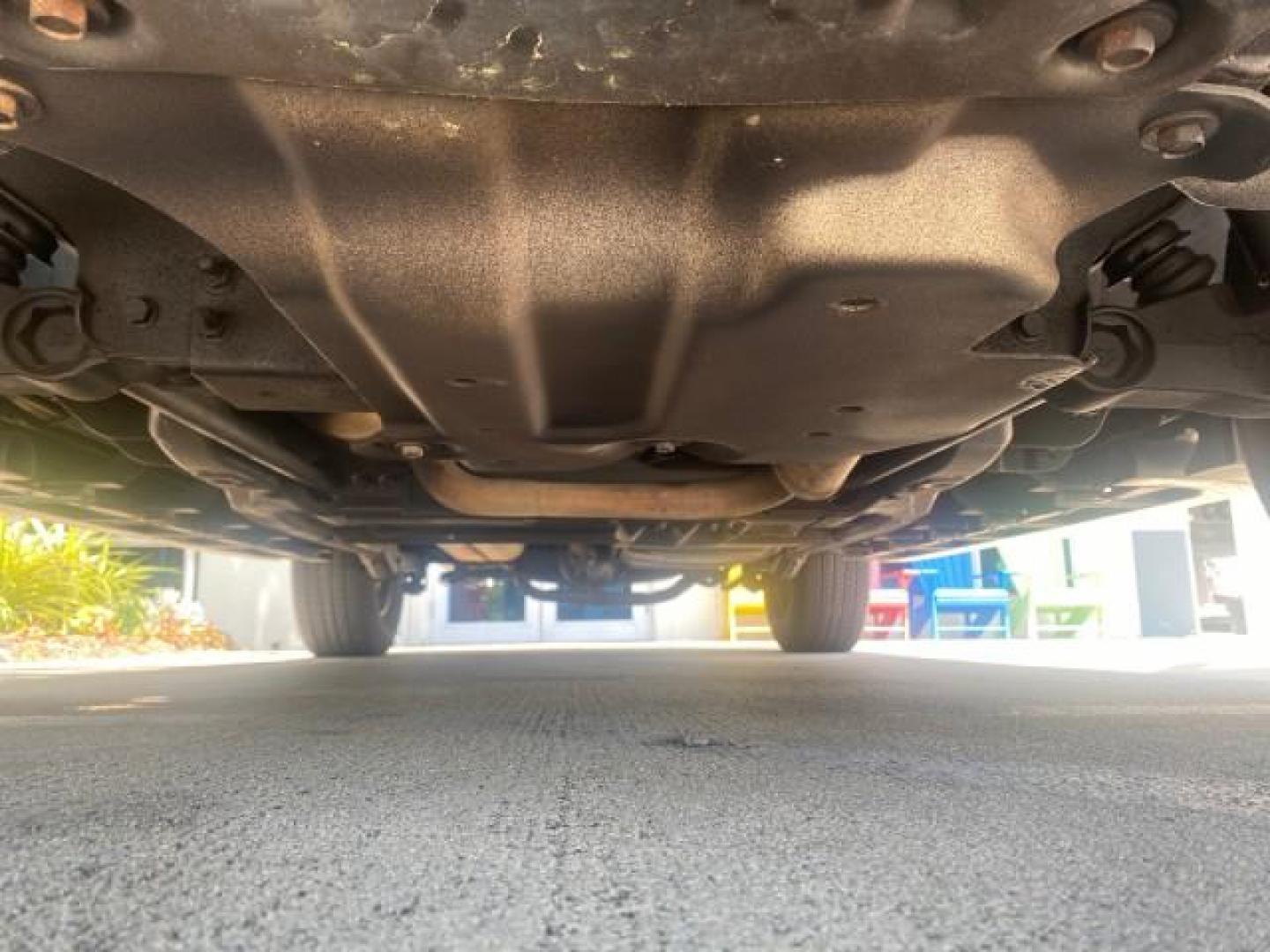 2005 Black /Gray/Dark Charcoal Chevrolet Tahoe LS Z71 1 OWNER LOW MILES 82,796 (1GNEC13T85R) with an 5.3L Vortec 5300 V8 SFI Engine engine, Automatic transmission, located at 4701 North Dixie Hwy, Pompano Beach, FL, 33064, (954) 422-2889, 26.240938, -80.123474 - OUR WEBPAGE FLORIDACARS1.COM HAS OVER 100 PHOTOS AND FREE CARFAX LINK 2005 CHEVROLET TAHOE LS 1 OWNER NO ACCIDENTS16 SERVICE RECORDS VIN: 1GNEC13T85R212888 1 G N E C 1 3 T 8 5 R 2 1 2 8 8 8 4 DOOR WAGON/SPORT UTILITY 5.3L V8 F GASOLINE REAR WHEEL DRIVE Top Features Alloy Wheels Rear Air Conditioning - Photo#21