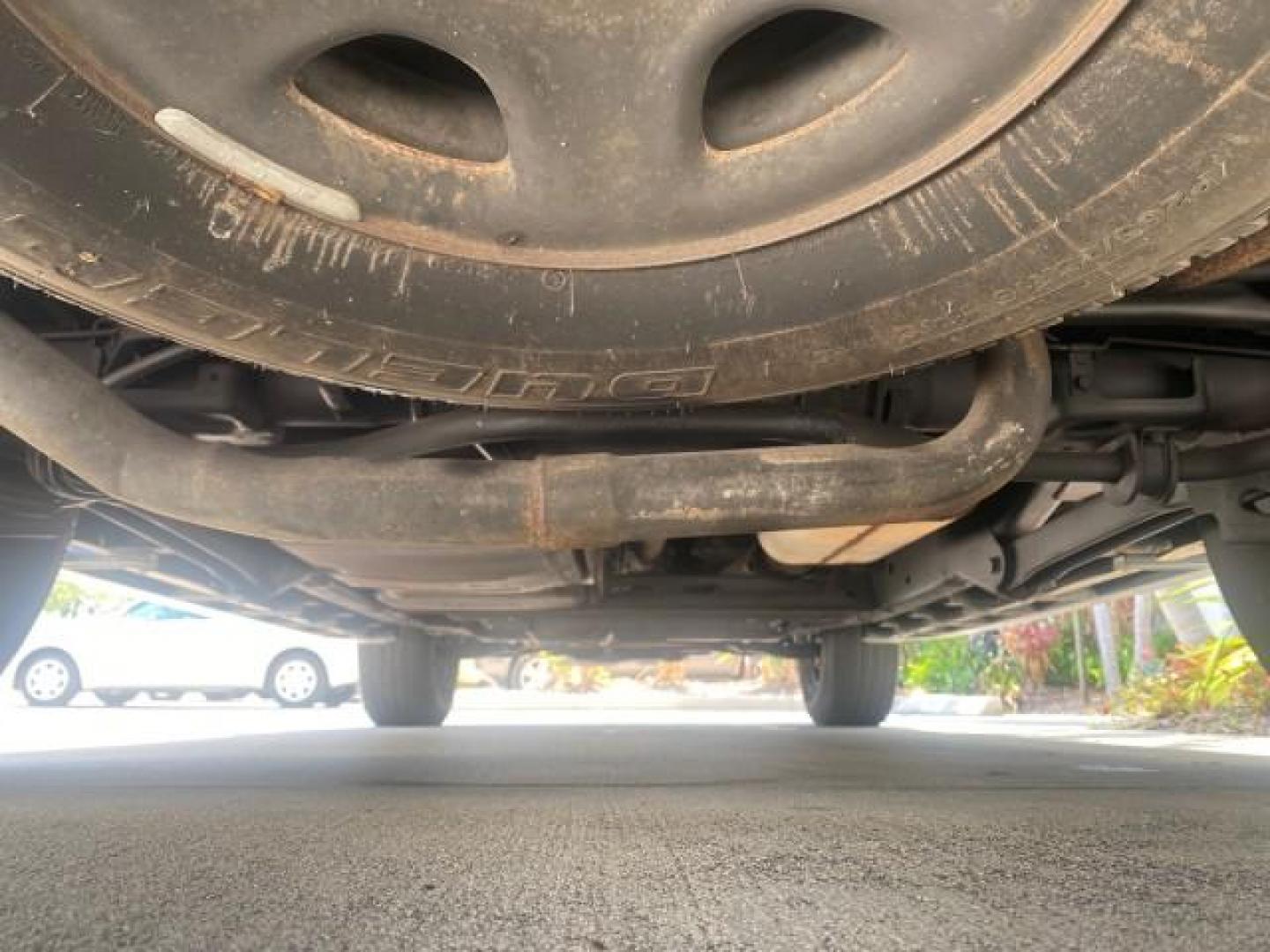 2005 Black /Gray/Dark Charcoal Chevrolet Tahoe LS Z71 1 OWNER LOW MILES 82,796 (1GNEC13T85R) with an 5.3L Vortec 5300 V8 SFI Engine engine, Automatic transmission, located at 4701 North Dixie Hwy, Pompano Beach, FL, 33064, (954) 422-2889, 26.240938, -80.123474 - OUR WEBPAGE FLORIDACARS1.COM HAS OVER 100 PHOTOS AND FREE CARFAX LINK 2005 CHEVROLET TAHOE LS 1 OWNER NO ACCIDENTS16 SERVICE RECORDS VIN: 1GNEC13T85R212888 1 G N E C 1 3 T 8 5 R 2 1 2 8 8 8 4 DOOR WAGON/SPORT UTILITY 5.3L V8 F GASOLINE REAR WHEEL DRIVE Top Features Alloy Wheels Rear Air Conditioning - Photo#22
