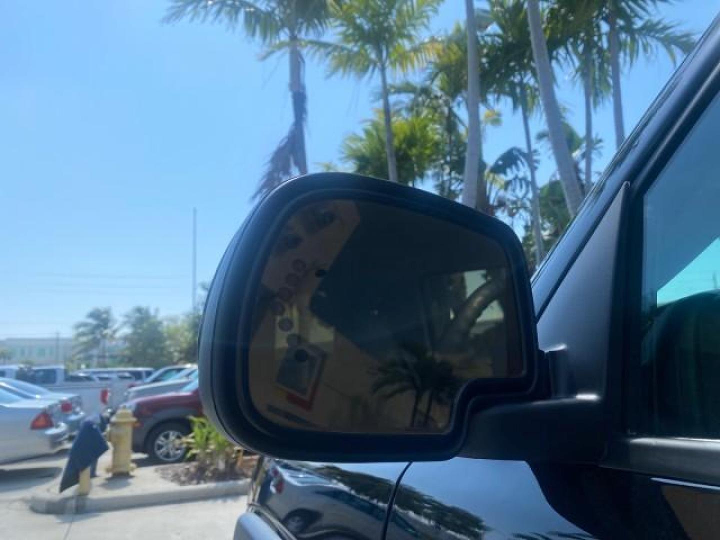 2005 Black /Gray/Dark Charcoal Chevrolet Tahoe LS Z71 1 OWNER LOW MILES 82,796 (1GNEC13T85R) with an 5.3L Vortec 5300 V8 SFI Engine engine, Automatic transmission, located at 4701 North Dixie Hwy, Pompano Beach, FL, 33064, (954) 422-2889, 26.240938, -80.123474 - OUR WEBPAGE FLORIDACARS1.COM HAS OVER 100 PHOTOS AND FREE CARFAX LINK 2005 CHEVROLET TAHOE LS 1 OWNER NO ACCIDENTS16 SERVICE RECORDS VIN: 1GNEC13T85R212888 1 G N E C 1 3 T 8 5 R 2 1 2 8 8 8 4 DOOR WAGON/SPORT UTILITY 5.3L V8 F GASOLINE REAR WHEEL DRIVE Top Features Alloy Wheels Rear Air Conditioning - Photo#29