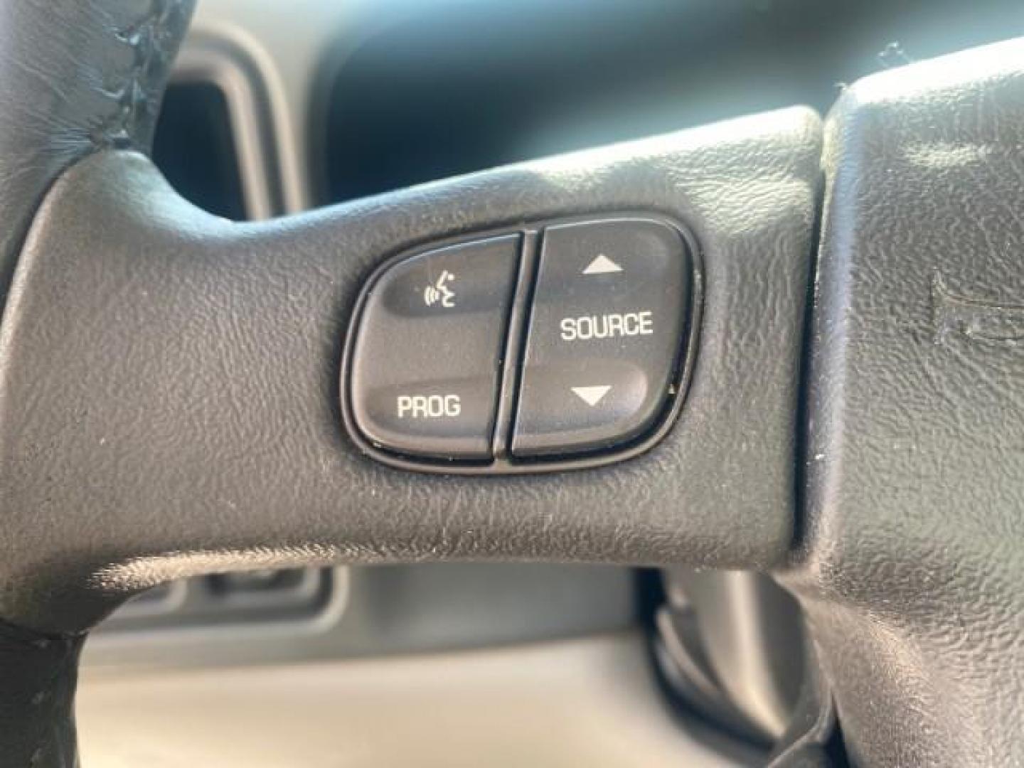 2005 Black /Gray/Dark Charcoal Chevrolet Tahoe LS Z71 1 OWNER LOW MILES 82,796 (1GNEC13T85R) with an 5.3L Vortec 5300 V8 SFI Engine engine, Automatic transmission, located at 4701 North Dixie Hwy, Pompano Beach, FL, 33064, (954) 422-2889, 26.240938, -80.123474 - OUR WEBPAGE FLORIDACARS1.COM HAS OVER 100 PHOTOS AND FREE CARFAX LINK 2005 CHEVROLET TAHOE LS 1 OWNER NO ACCIDENTS16 SERVICE RECORDS VIN: 1GNEC13T85R212888 1 G N E C 1 3 T 8 5 R 2 1 2 8 8 8 4 DOOR WAGON/SPORT UTILITY 5.3L V8 F GASOLINE REAR WHEEL DRIVE Top Features Alloy Wheels Rear Air Conditioning - Photo#38