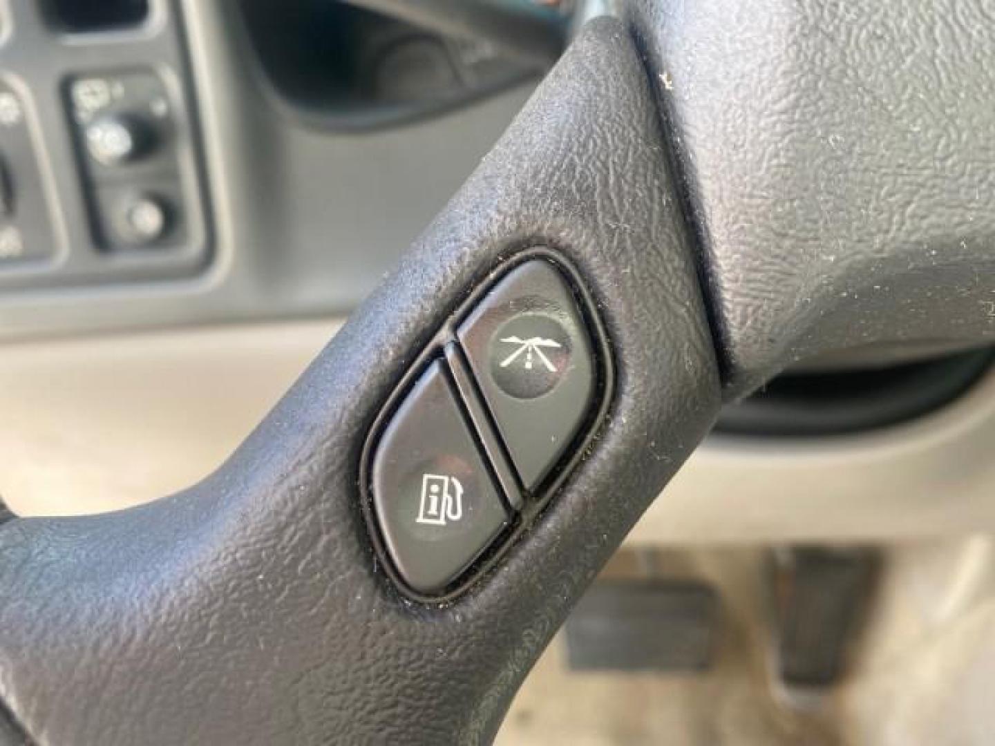 2005 Black /Gray/Dark Charcoal Chevrolet Tahoe LS Z71 1 OWNER LOW MILES 82,796 (1GNEC13T85R) with an 5.3L Vortec 5300 V8 SFI Engine engine, Automatic transmission, located at 4701 North Dixie Hwy, Pompano Beach, FL, 33064, (954) 422-2889, 26.240938, -80.123474 - OUR WEBPAGE FLORIDACARS1.COM HAS OVER 100 PHOTOS AND FREE CARFAX LINK 2005 CHEVROLET TAHOE LS 1 OWNER NO ACCIDENTS16 SERVICE RECORDS VIN: 1GNEC13T85R212888 1 G N E C 1 3 T 8 5 R 2 1 2 8 8 8 4 DOOR WAGON/SPORT UTILITY 5.3L V8 F GASOLINE REAR WHEEL DRIVE Top Features Alloy Wheels Rear Air Conditioning - Photo#39