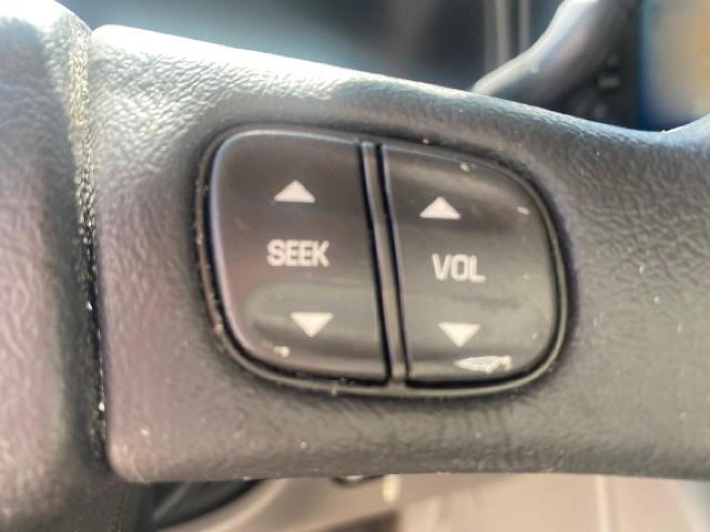 2005 Black /Gray/Dark Charcoal Chevrolet Tahoe LS Z71 1 OWNER LOW MILES 82,796 (1GNEC13T85R) with an 5.3L Vortec 5300 V8 SFI Engine engine, Automatic transmission, located at 4701 North Dixie Hwy, Pompano Beach, FL, 33064, (954) 422-2889, 26.240938, -80.123474 - OUR WEBPAGE FLORIDACARS1.COM HAS OVER 100 PHOTOS AND FREE CARFAX LINK 2005 CHEVROLET TAHOE LS 1 OWNER NO ACCIDENTS16 SERVICE RECORDS VIN: 1GNEC13T85R212888 1 G N E C 1 3 T 8 5 R 2 1 2 8 8 8 4 DOOR WAGON/SPORT UTILITY 5.3L V8 F GASOLINE REAR WHEEL DRIVE Top Features Alloy Wheels Rear Air Conditioning - Photo#40