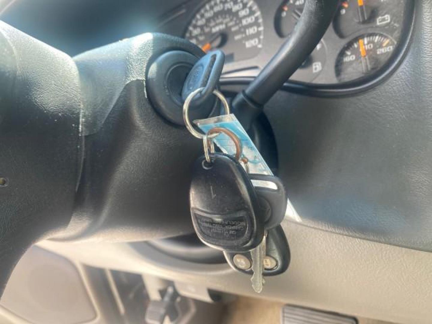 2005 Black /Gray/Dark Charcoal Chevrolet Tahoe LS Z71 1 OWNER LOW MILES 82,796 (1GNEC13T85R) with an 5.3L Vortec 5300 V8 SFI Engine engine, Automatic transmission, located at 4701 North Dixie Hwy, Pompano Beach, FL, 33064, (954) 422-2889, 26.240938, -80.123474 - OUR WEBPAGE FLORIDACARS1.COM HAS OVER 100 PHOTOS AND FREE CARFAX LINK 2005 CHEVROLET TAHOE LS 1 OWNER NO ACCIDENTS16 SERVICE RECORDS VIN: 1GNEC13T85R212888 1 G N E C 1 3 T 8 5 R 2 1 2 8 8 8 4 DOOR WAGON/SPORT UTILITY 5.3L V8 F GASOLINE REAR WHEEL DRIVE Top Features Alloy Wheels Rear Air Conditioning - Photo#44