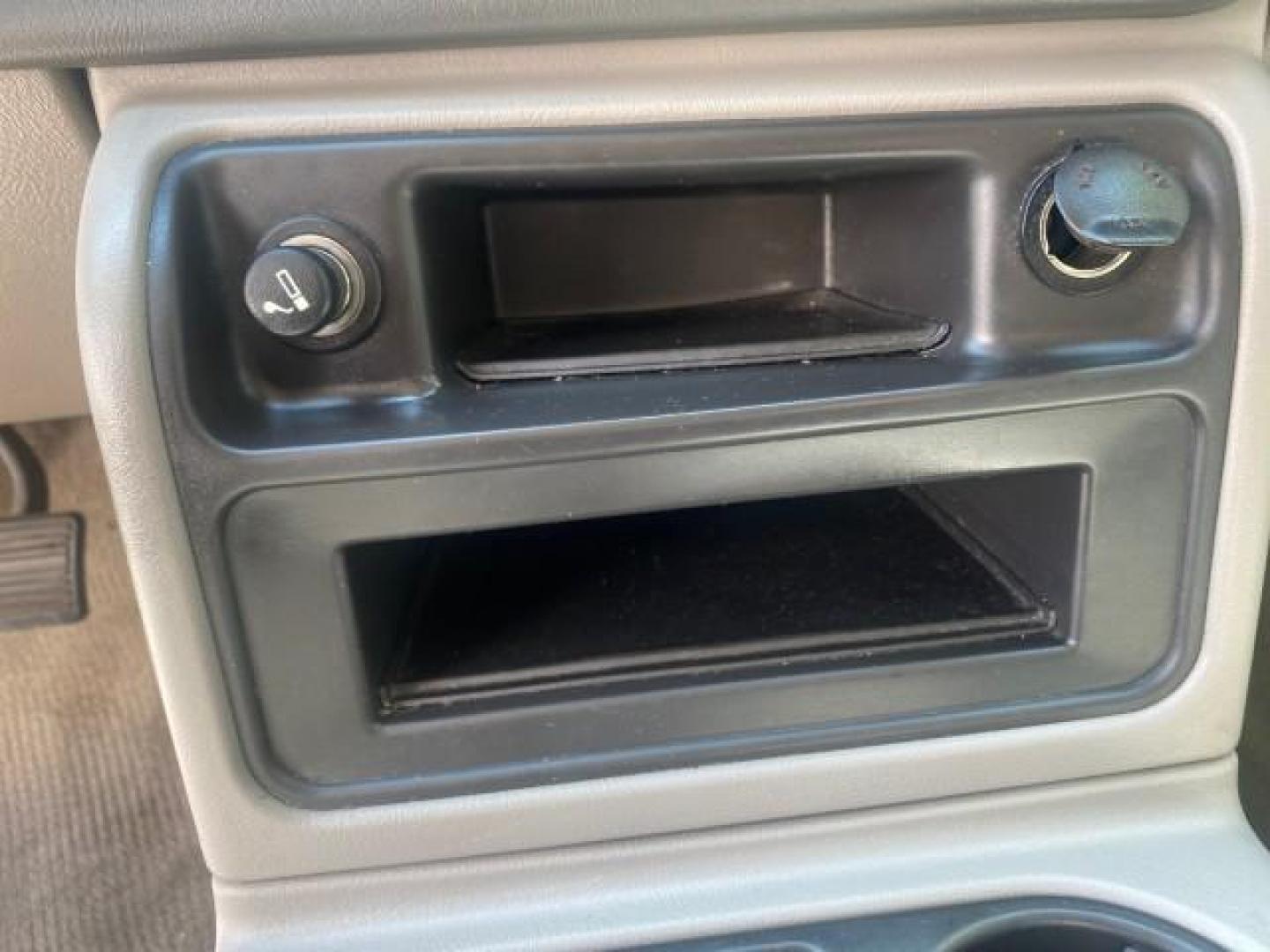 2005 Black /Gray/Dark Charcoal Chevrolet Tahoe LS Z71 1 OWNER LOW MILES 82,796 (1GNEC13T85R) with an 5.3L Vortec 5300 V8 SFI Engine engine, Automatic transmission, located at 4701 North Dixie Hwy, Pompano Beach, FL, 33064, (954) 422-2889, 26.240938, -80.123474 - OUR WEBPAGE FLORIDACARS1.COM HAS OVER 100 PHOTOS AND FREE CARFAX LINK 2005 CHEVROLET TAHOE LS 1 OWNER NO ACCIDENTS16 SERVICE RECORDS VIN: 1GNEC13T85R212888 1 G N E C 1 3 T 8 5 R 2 1 2 8 8 8 4 DOOR WAGON/SPORT UTILITY 5.3L V8 F GASOLINE REAR WHEEL DRIVE Top Features Alloy Wheels Rear Air Conditioning - Photo#47