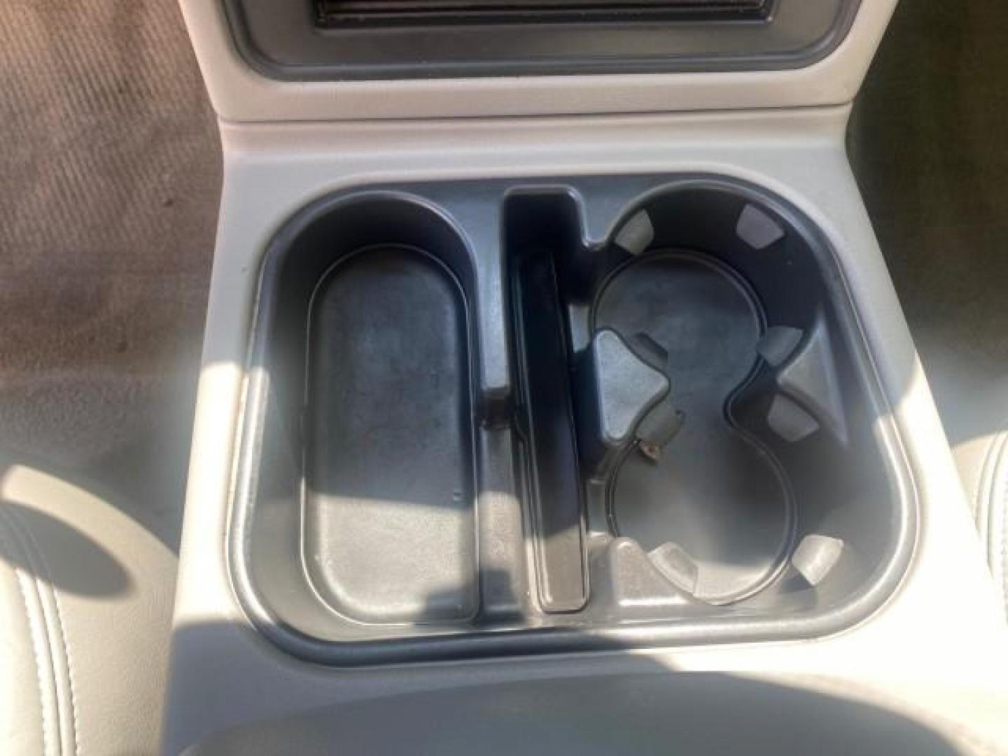 2005 Black /Gray/Dark Charcoal Chevrolet Tahoe LS Z71 1 OWNER LOW MILES 82,796 (1GNEC13T85R) with an 5.3L Vortec 5300 V8 SFI Engine engine, Automatic transmission, located at 4701 North Dixie Hwy, Pompano Beach, FL, 33064, (954) 422-2889, 26.240938, -80.123474 - OUR WEBPAGE FLORIDACARS1.COM HAS OVER 100 PHOTOS AND FREE CARFAX LINK 2005 CHEVROLET TAHOE LS 1 OWNER NO ACCIDENTS16 SERVICE RECORDS VIN: 1GNEC13T85R212888 1 G N E C 1 3 T 8 5 R 2 1 2 8 8 8 4 DOOR WAGON/SPORT UTILITY 5.3L V8 F GASOLINE REAR WHEEL DRIVE Top Features Alloy Wheels Rear Air Conditioning - Photo#48