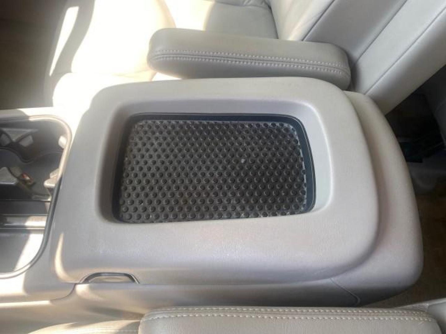 2005 Black /Gray/Dark Charcoal Chevrolet Tahoe LS Z71 1 OWNER LOW MILES 82,796 (1GNEC13T85R) with an 5.3L Vortec 5300 V8 SFI Engine engine, Automatic transmission, located at 4701 North Dixie Hwy, Pompano Beach, FL, 33064, (954) 422-2889, 26.240938, -80.123474 - OUR WEBPAGE FLORIDACARS1.COM HAS OVER 100 PHOTOS AND FREE CARFAX LINK 2005 CHEVROLET TAHOE LS 1 OWNER NO ACCIDENTS16 SERVICE RECORDS VIN: 1GNEC13T85R212888 1 G N E C 1 3 T 8 5 R 2 1 2 8 8 8 4 DOOR WAGON/SPORT UTILITY 5.3L V8 F GASOLINE REAR WHEEL DRIVE Top Features Alloy Wheels Rear Air Conditioning - Photo#49