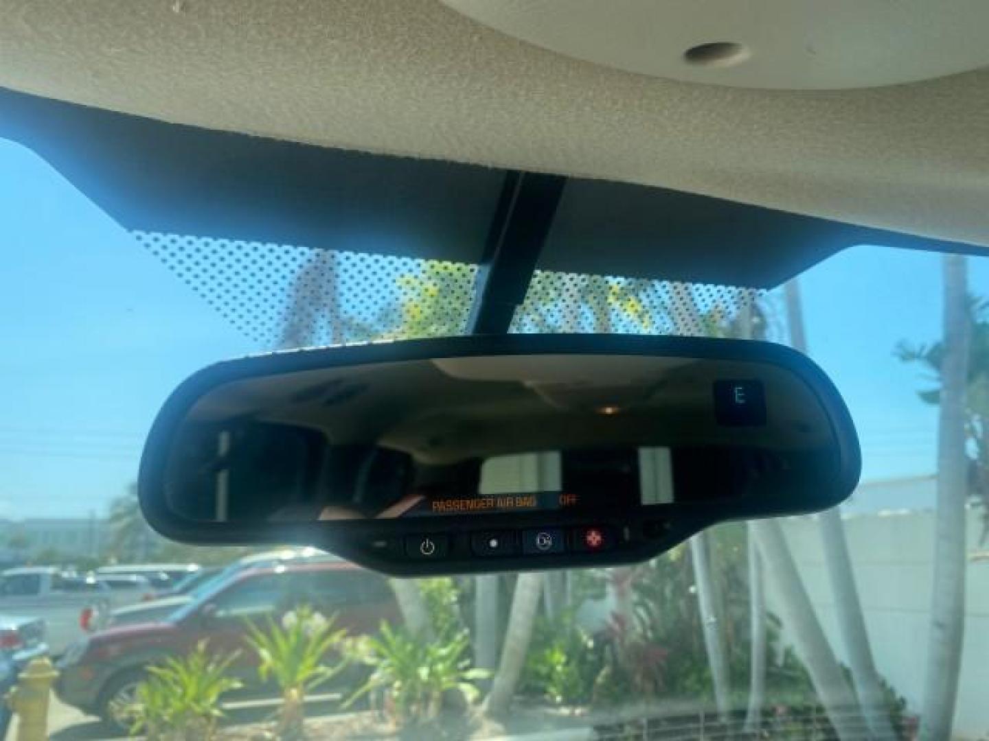 2005 Black /Gray/Dark Charcoal Chevrolet Tahoe LS Z71 1 OWNER LOW MILES 82,796 (1GNEC13T85R) with an 5.3L Vortec 5300 V8 SFI Engine engine, Automatic transmission, located at 4701 North Dixie Hwy, Pompano Beach, FL, 33064, (954) 422-2889, 26.240938, -80.123474 - OUR WEBPAGE FLORIDACARS1.COM HAS OVER 100 PHOTOS AND FREE CARFAX LINK 2005 CHEVROLET TAHOE LS 1 OWNER NO ACCIDENTS16 SERVICE RECORDS VIN: 1GNEC13T85R212888 1 G N E C 1 3 T 8 5 R 2 1 2 8 8 8 4 DOOR WAGON/SPORT UTILITY 5.3L V8 F GASOLINE REAR WHEEL DRIVE Top Features Alloy Wheels Rear Air Conditioning - Photo#51