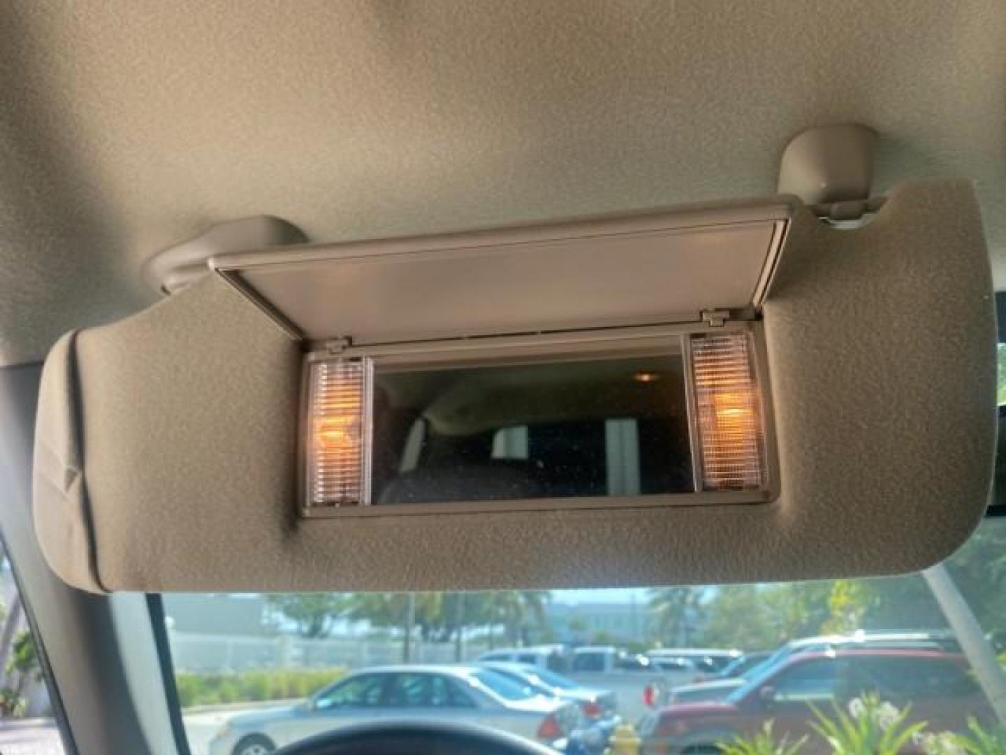 2005 Black /Gray/Dark Charcoal Chevrolet Tahoe LS Z71 1 OWNER LOW MILES 82,796 (1GNEC13T85R) with an 5.3L Vortec 5300 V8 SFI Engine engine, Automatic transmission, located at 4701 North Dixie Hwy, Pompano Beach, FL, 33064, (954) 422-2889, 26.240938, -80.123474 - OUR WEBPAGE FLORIDACARS1.COM HAS OVER 100 PHOTOS AND FREE CARFAX LINK 2005 CHEVROLET TAHOE LS 1 OWNER NO ACCIDENTS16 SERVICE RECORDS VIN: 1GNEC13T85R212888 1 G N E C 1 3 T 8 5 R 2 1 2 8 8 8 4 DOOR WAGON/SPORT UTILITY 5.3L V8 F GASOLINE REAR WHEEL DRIVE Top Features Alloy Wheels Rear Air Conditioning - Photo#54