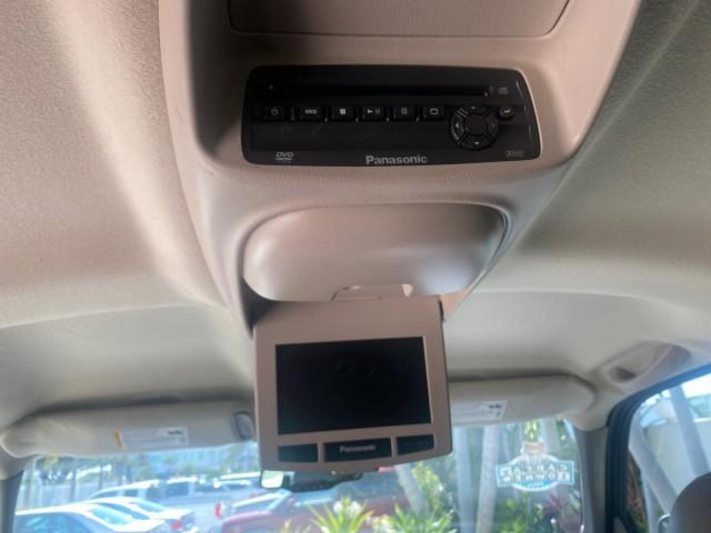 2005 Black /Gray/Dark Charcoal Chevrolet Tahoe LS Z71 1 OWNER LOW MILES 82,796 (1GNEC13T85R) with an 5.3L Vortec 5300 V8 SFI Engine engine, Automatic transmission, located at 4701 North Dixie Hwy, Pompano Beach, FL, 33064, (954) 422-2889, 26.240938, -80.123474 - OUR WEBPAGE FLORIDACARS1.COM HAS OVER 100 PHOTOS AND FREE CARFAX LINK 2005 CHEVROLET TAHOE LS 1 OWNER NO ACCIDENTS16 SERVICE RECORDS VIN: 1GNEC13T85R212888 1 G N E C 1 3 T 8 5 R 2 1 2 8 8 8 4 DOOR WAGON/SPORT UTILITY 5.3L V8 F GASOLINE REAR WHEEL DRIVE Top Features Alloy Wheels Rear Air Conditioning - Photo#67