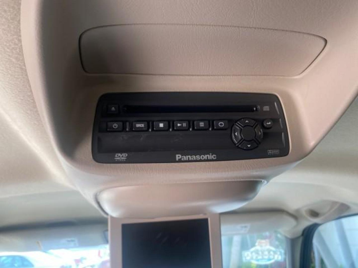 2005 Black /Gray/Dark Charcoal Chevrolet Tahoe LS Z71 1 OWNER LOW MILES 82,796 (1GNEC13T85R) with an 5.3L Vortec 5300 V8 SFI Engine engine, Automatic transmission, located at 4701 North Dixie Hwy, Pompano Beach, FL, 33064, (954) 422-2889, 26.240938, -80.123474 - OUR WEBPAGE FLORIDACARS1.COM HAS OVER 100 PHOTOS AND FREE CARFAX LINK 2005 CHEVROLET TAHOE LS 1 OWNER NO ACCIDENTS16 SERVICE RECORDS VIN: 1GNEC13T85R212888 1 G N E C 1 3 T 8 5 R 2 1 2 8 8 8 4 DOOR WAGON/SPORT UTILITY 5.3L V8 F GASOLINE REAR WHEEL DRIVE Top Features Alloy Wheels Rear Air Conditioning - Photo#68