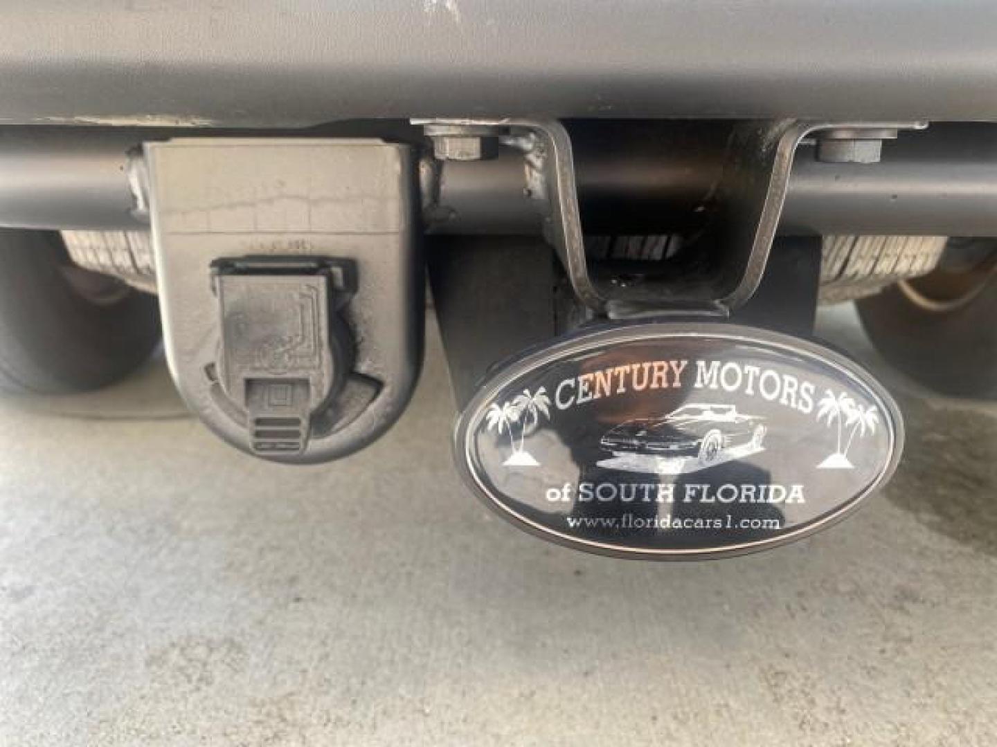 2005 Black /Gray/Dark Charcoal Chevrolet Tahoe LS Z71 1 OWNER LOW MILES 82,796 (1GNEC13T85R) with an 5.3L Vortec 5300 V8 SFI Engine engine, Automatic transmission, located at 4701 North Dixie Hwy, Pompano Beach, FL, 33064, (954) 422-2889, 26.240938, -80.123474 - OUR WEBPAGE FLORIDACARS1.COM HAS OVER 100 PHOTOS AND FREE CARFAX LINK 2005 CHEVROLET TAHOE LS 1 OWNER NO ACCIDENTS16 SERVICE RECORDS VIN: 1GNEC13T85R212888 1 G N E C 1 3 T 8 5 R 2 1 2 8 8 8 4 DOOR WAGON/SPORT UTILITY 5.3L V8 F GASOLINE REAR WHEEL DRIVE Top Features Alloy Wheels Rear Air Conditioning - Photo#80