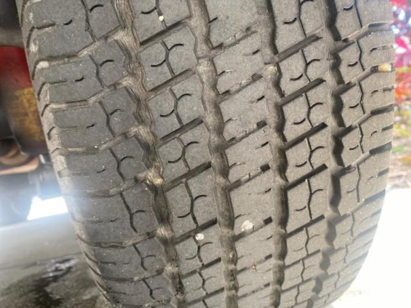2005 Black /Gray/Dark Charcoal Chevrolet Tahoe LS Z71 1 OWNER LOW MILES 82,796 (1GNEC13T85R) with an 5.3L Vortec 5300 V8 SFI Engine engine, Automatic transmission, located at 4701 North Dixie Hwy, Pompano Beach, FL, 33064, (954) 422-2889, 26.240938, -80.123474 - OUR WEBPAGE FLORIDACARS1.COM HAS OVER 100 PHOTOS AND FREE CARFAX LINK 2005 CHEVROLET TAHOE LS 1 OWNER NO ACCIDENTS16 SERVICE RECORDS VIN: 1GNEC13T85R212888 1 G N E C 1 3 T 8 5 R 2 1 2 8 8 8 4 DOOR WAGON/SPORT UTILITY 5.3L V8 F GASOLINE REAR WHEEL DRIVE Top Features Alloy Wheels Rear Air Conditioning - Photo#90