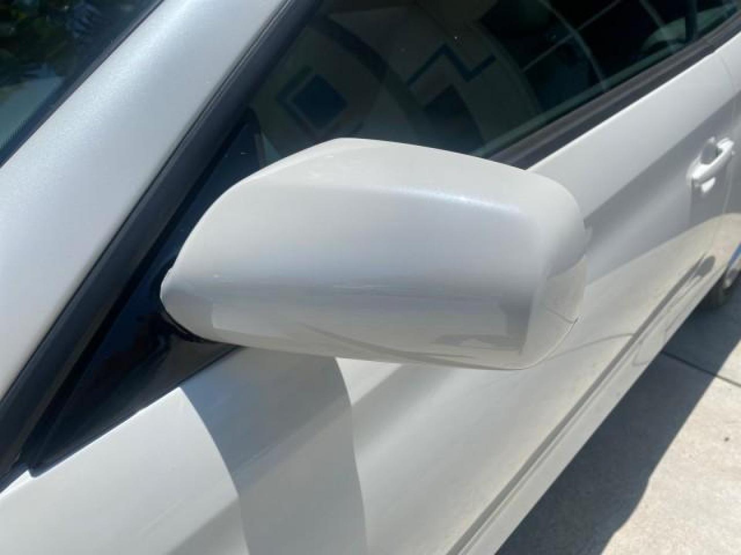 2008 Blizzard White Pearl /Ivory Toyota Camry Solara SLE 1 owner fl low miles 61,220 (4T1FA38P78U) with an 3.3L DOHC SMPI VVT-i 24-Valve V6 Engine engine, Automatic transmission, located at 4701 North Dixie Hwy, Pompano Beach, FL, 33064, (954) 422-2889, 26.240938, -80.123474 - OUR WEBPAGE FLORIDACARS1.COM HAS OVER 100 PHOTOS AND FREE CARFAX LINK 2008 TOYOTA CAMRY SOLARA SLE V6 PEARL WHITE IMMACULATE VIN: 4T1FA38P78U161195 4 T 1 F A 3 8 P 7 8 U 1 6 1 1 9 5 CONVERTIBLE 3.3L V6 F DOHC 24V 29 MPG GASOLINE FRONT WHEEL DRIVE Top Features Alloy Wheels Leather Seats Bluetooth Tec - Photo#32