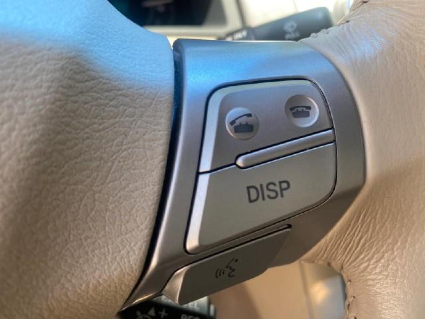 2008 Blizzard White Pearl /Ivory Toyota Camry Solara SLE 1 owner fl low miles 61,220 (4T1FA38P78U) with an 3.3L DOHC SMPI VVT-i 24-Valve V6 Engine engine, Automatic transmission, located at 4701 North Dixie Hwy, Pompano Beach, FL, 33064, (954) 422-2889, 26.240938, -80.123474 - OUR WEBPAGE FLORIDACARS1.COM HAS OVER 100 PHOTOS AND FREE CARFAX LINK 2008 TOYOTA CAMRY SOLARA SLE V6 PEARL WHITE IMMACULATE VIN: 4T1FA38P78U161195 4 T 1 F A 3 8 P 7 8 U 1 6 1 1 9 5 CONVERTIBLE 3.3L V6 F DOHC 24V 29 MPG GASOLINE FRONT WHEEL DRIVE Top Features Alloy Wheels Leather Seats Bluetooth Tec - Photo#39