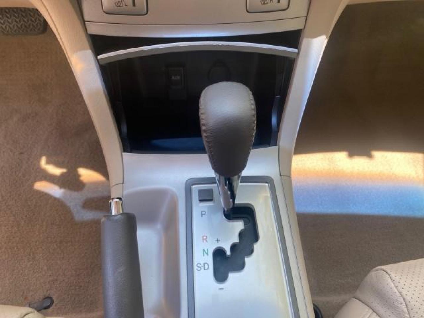 2008 Blizzard White Pearl /Ivory Toyota Camry Solara SLE 1 owner fl low miles 61,220 (4T1FA38P78U) with an 3.3L DOHC SMPI VVT-i 24-Valve V6 Engine engine, Automatic transmission, located at 4701 North Dixie Hwy, Pompano Beach, FL, 33064, (954) 422-2889, 26.240938, -80.123474 - OUR WEBPAGE FLORIDACARS1.COM HAS OVER 100 PHOTOS AND FREE CARFAX LINK 2008 TOYOTA CAMRY SOLARA SLE V6 PEARL WHITE IMMACULATE VIN: 4T1FA38P78U161195 4 T 1 F A 3 8 P 7 8 U 1 6 1 1 9 5 CONVERTIBLE 3.3L V6 F DOHC 24V 29 MPG GASOLINE FRONT WHEEL DRIVE Top Features Alloy Wheels Leather Seats Bluetooth Tec - Photo#48