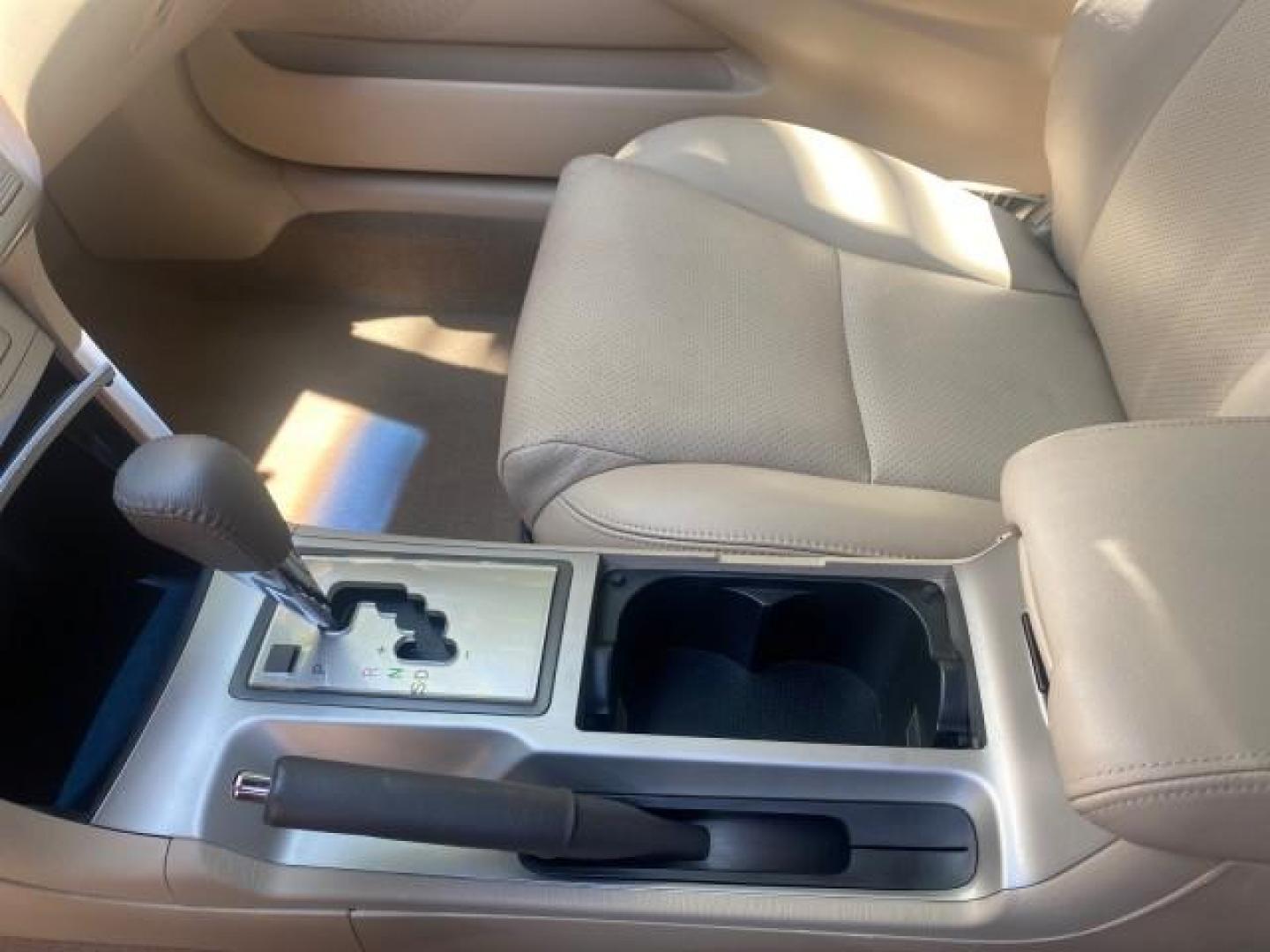 2008 Blizzard White Pearl /Ivory Toyota Camry Solara SLE 1 owner fl low miles 61,220 (4T1FA38P78U) with an 3.3L DOHC SMPI VVT-i 24-Valve V6 Engine engine, Automatic transmission, located at 4701 North Dixie Hwy, Pompano Beach, FL, 33064, (954) 422-2889, 26.240938, -80.123474 - OUR WEBPAGE FLORIDACARS1.COM HAS OVER 100 PHOTOS AND FREE CARFAX LINK 2008 TOYOTA CAMRY SOLARA SLE V6 PEARL WHITE IMMACULATE VIN: 4T1FA38P78U161195 4 T 1 F A 3 8 P 7 8 U 1 6 1 1 9 5 CONVERTIBLE 3.3L V6 F DOHC 24V 29 MPG GASOLINE FRONT WHEEL DRIVE Top Features Alloy Wheels Leather Seats Bluetooth Tec - Photo#49