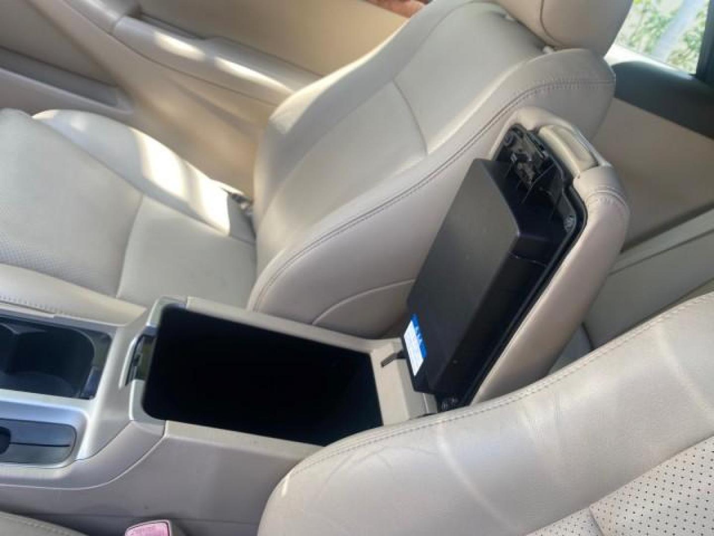2008 Blizzard White Pearl /Ivory Toyota Camry Solara SLE 1 owner fl low miles 61,220 (4T1FA38P78U) with an 3.3L DOHC SMPI VVT-i 24-Valve V6 Engine engine, Automatic transmission, located at 4701 North Dixie Hwy, Pompano Beach, FL, 33064, (954) 422-2889, 26.240938, -80.123474 - OUR WEBPAGE FLORIDACARS1.COM HAS OVER 100 PHOTOS AND FREE CARFAX LINK 2008 TOYOTA CAMRY SOLARA SLE V6 PEARL WHITE IMMACULATE VIN: 4T1FA38P78U161195 4 T 1 F A 3 8 P 7 8 U 1 6 1 1 9 5 CONVERTIBLE 3.3L V6 F DOHC 24V 29 MPG GASOLINE FRONT WHEEL DRIVE Top Features Alloy Wheels Leather Seats Bluetooth Tec - Photo#51