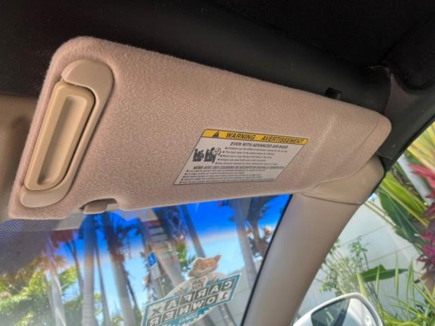 2008 Blizzard White Pearl /Ivory Toyota Camry Solara SLE 1 owner fl low miles 61,220 (4T1FA38P78U) with an 3.3L DOHC SMPI VVT-i 24-Valve V6 Engine engine, Automatic transmission, located at 4701 North Dixie Hwy, Pompano Beach, FL, 33064, (954) 422-2889, 26.240938, -80.123474 - OUR WEBPAGE FLORIDACARS1.COM HAS OVER 100 PHOTOS AND FREE CARFAX LINK 2008 TOYOTA CAMRY SOLARA SLE V6 PEARL WHITE IMMACULATE VIN: 4T1FA38P78U161195 4 T 1 F A 3 8 P 7 8 U 1 6 1 1 9 5 CONVERTIBLE 3.3L V6 F DOHC 24V 29 MPG GASOLINE FRONT WHEEL DRIVE Top Features Alloy Wheels Leather Seats Bluetooth Tec - Photo#55