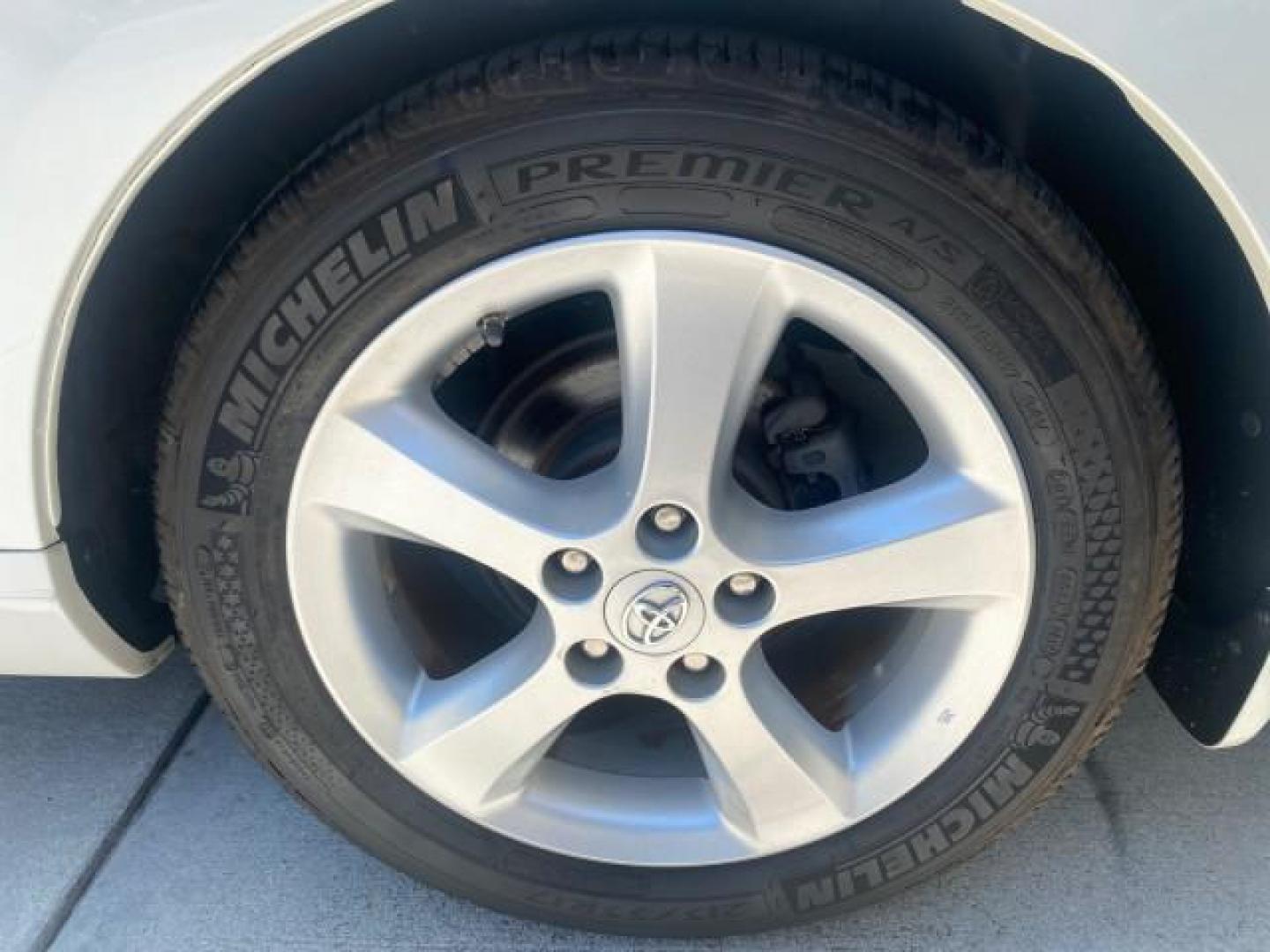 2008 Blizzard White Pearl /Ivory Toyota Camry Solara SLE 1 owner fl low miles 61,220 (4T1FA38P78U) with an 3.3L DOHC SMPI VVT-i 24-Valve V6 Engine engine, Automatic transmission, located at 4701 North Dixie Hwy, Pompano Beach, FL, 33064, (954) 422-2889, 26.240938, -80.123474 - OUR WEBPAGE FLORIDACARS1.COM HAS OVER 100 PHOTOS AND FREE CARFAX LINK 2008 TOYOTA CAMRY SOLARA SLE V6 PEARL WHITE IMMACULATE VIN: 4T1FA38P78U161195 4 T 1 F A 3 8 P 7 8 U 1 6 1 1 9 5 CONVERTIBLE 3.3L V6 F DOHC 24V 29 MPG GASOLINE FRONT WHEEL DRIVE Top Features Alloy Wheels Leather Seats Bluetooth Tec - Photo#62