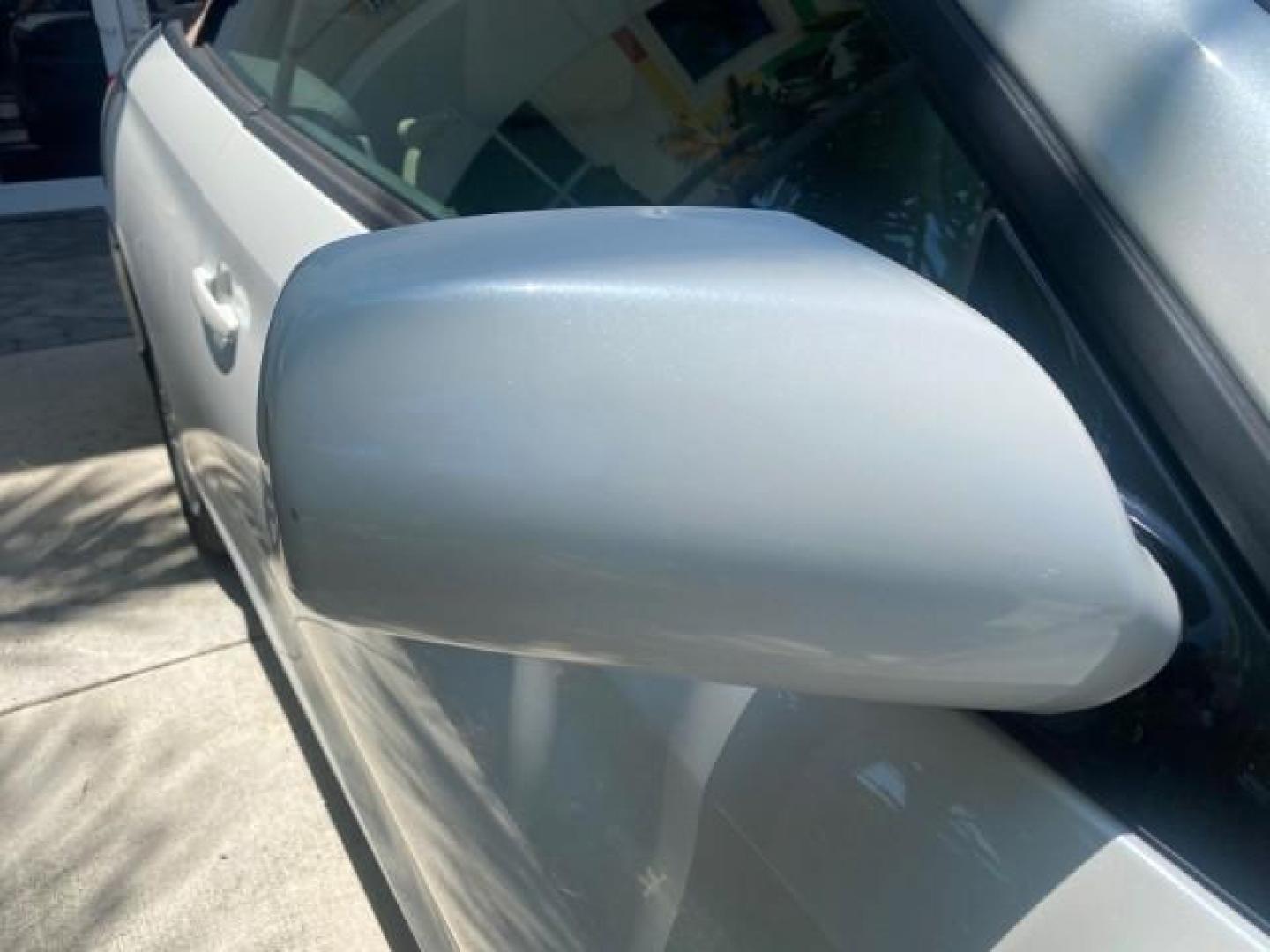 2008 Blizzard White Pearl /Ivory Toyota Camry Solara SLE 1 owner fl low miles 61,220 (4T1FA38P78U) with an 3.3L DOHC SMPI VVT-i 24-Valve V6 Engine engine, Automatic transmission, located at 4701 North Dixie Hwy, Pompano Beach, FL, 33064, (954) 422-2889, 26.240938, -80.123474 - OUR WEBPAGE FLORIDACARS1.COM HAS OVER 100 PHOTOS AND FREE CARFAX LINK 2008 TOYOTA CAMRY SOLARA SLE V6 PEARL WHITE IMMACULATE VIN: 4T1FA38P78U161195 4 T 1 F A 3 8 P 7 8 U 1 6 1 1 9 5 CONVERTIBLE 3.3L V6 F DOHC 24V 29 MPG GASOLINE FRONT WHEEL DRIVE Top Features Alloy Wheels Leather Seats Bluetooth Tec - Photo#91