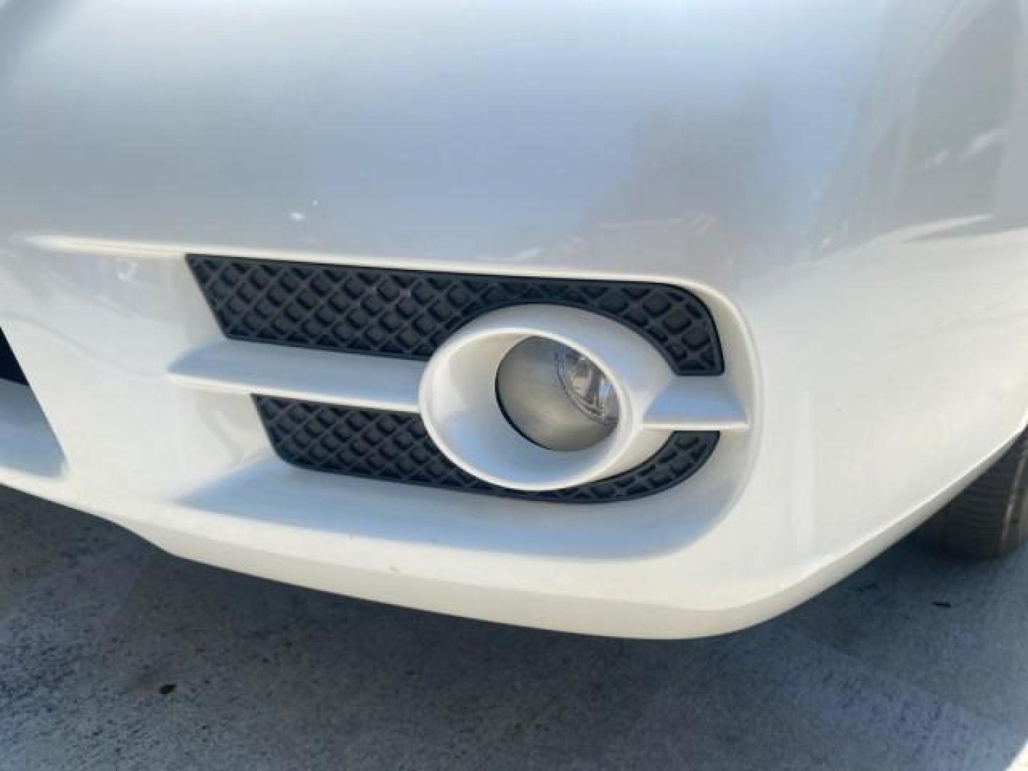 2008 Blizzard White Pearl /Ivory Toyota Camry Solara SLE 1 owner fl low miles 61,220 (4T1FA38P78U) with an 3.3L DOHC SMPI VVT-i 24-Valve V6 Engine engine, Automatic transmission, located at 4701 North Dixie Hwy, Pompano Beach, FL, 33064, (954) 422-2889, 26.240938, -80.123474 - OUR WEBPAGE FLORIDACARS1.COM HAS OVER 100 PHOTOS AND FREE CARFAX LINK 2008 TOYOTA CAMRY SOLARA SLE V6 PEARL WHITE IMMACULATE VIN: 4T1FA38P78U161195 4 T 1 F A 3 8 P 7 8 U 1 6 1 1 9 5 CONVERTIBLE 3.3L V6 F DOHC 24V 29 MPG GASOLINE FRONT WHEEL DRIVE Top Features Alloy Wheels Leather Seats Bluetooth Tec - Photo#99