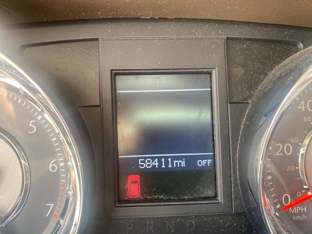 2012 Deep Cherry Red Crystal Pearl /Dark Frost Beige/Medium Frost Beige Interior Chrysler Town and Country 1 OWNER LOW MILES 58.411 (2C4RC1BG4CR) with an 3.6L V6 Cylinder Engine engine, Automatic transmission, located at 4701 North Dixie Hwy, Pompano Beach, FL, 33064, (954) 422-2889, 26.240938, -80.123474 - OUR WEBPAGE FLORIDACARS1.COM HAS OVER 100 PHOTOS AND FREE CARFAX LINK 2012 CHRYSLER TOWN AND COUNTRY TOURING VIN: 2C4RC1BG4CR189972 2 C 4 R C 1 B G 4 C R 1 8 9 9 7 2 VAN 3.6L V6 F DOHC 24V GASOLINE FRONT WHEEL DRIVE Top Features Alloy Wheels Rear Air Conditioning Bluetooth Technology Rear Entertainm - Photo#18