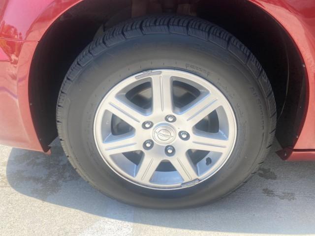 2012 Deep Cherry Red Crystal Pearl /Dark Frost Beige/Medium Frost Beige Interior Chrysler Town and Country 1 OWNER LOW MILES 58.411 (2C4RC1BG4CR) with an 3.6L V6 Cylinder Engine engine, Automatic transmission, located at 4701 North Dixie Hwy, Pompano Beach, FL, 33064, (954) 422-2889, 26.240938, -80.123474 - OUR WEBPAGE FLORIDACARS1.COM HAS OVER 100 PHOTOS AND FREE CARFAX LINK 2012 CHRYSLER TOWN AND COUNTRY TOURING VIN: 2C4RC1BG4CR189972 2 C 4 R C 1 B G 4 C R 1 8 9 9 7 2 VAN 3.6L V6 F DOHC 24V GASOLINE FRONT WHEEL DRIVE Top Features Alloy Wheels Rear Air Conditioning Bluetooth Technology Rear Entertainm - Photo#19