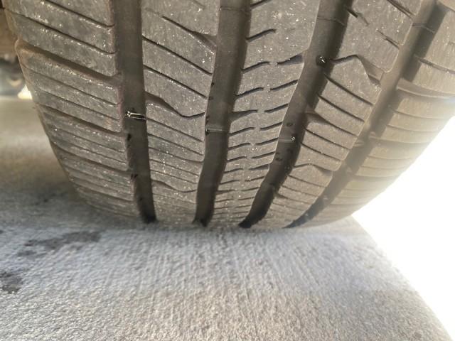 2012 Deep Cherry Red Crystal Pearl /Dark Frost Beige/Medium Frost Beige Interior Chrysler Town and Country 1 OWNER LOW MILES 58.411 (2C4RC1BG4CR) with an 3.6L V6 Cylinder Engine engine, Automatic transmission, located at 4701 North Dixie Hwy, Pompano Beach, FL, 33064, (954) 422-2889, 26.240938, -80.123474 - OUR WEBPAGE FLORIDACARS1.COM HAS OVER 100 PHOTOS AND FREE CARFAX LINK 2012 CHRYSLER TOWN AND COUNTRY TOURING VIN: 2C4RC1BG4CR189972 2 C 4 R C 1 B G 4 C R 1 8 9 9 7 2 VAN 3.6L V6 F DOHC 24V GASOLINE FRONT WHEEL DRIVE Top Features Alloy Wheels Rear Air Conditioning Bluetooth Technology Rear Entertainm - Photo#20