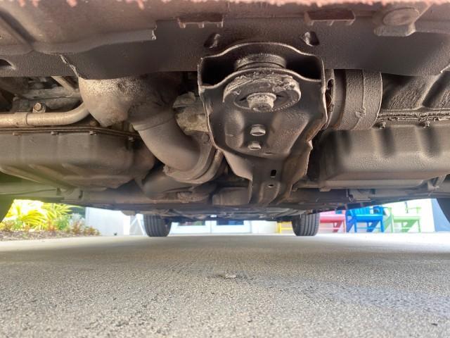 2012 Deep Cherry Red Crystal Pearl /Dark Frost Beige/Medium Frost Beige Interior Chrysler Town and Country 1 OWNER LOW MILES 58.411 (2C4RC1BG4CR) with an 3.6L V6 Cylinder Engine engine, Automatic transmission, located at 4701 North Dixie Hwy, Pompano Beach, FL, 33064, (954) 422-2889, 26.240938, -80.123474 - OUR WEBPAGE FLORIDACARS1.COM HAS OVER 100 PHOTOS AND FREE CARFAX LINK 2012 CHRYSLER TOWN AND COUNTRY TOURING VIN: 2C4RC1BG4CR189972 2 C 4 R C 1 B G 4 C R 1 8 9 9 7 2 VAN 3.6L V6 F DOHC 24V GASOLINE FRONT WHEEL DRIVE Top Features Alloy Wheels Rear Air Conditioning Bluetooth Technology Rear Entertainm - Photo#21