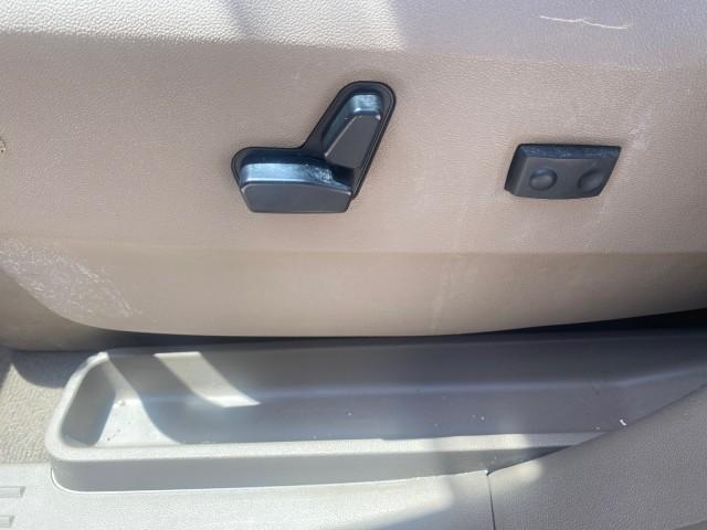 2012 Deep Cherry Red Crystal Pearl /Dark Frost Beige/Medium Frost Beige Interior Chrysler Town and Country 1 OWNER LOW MILES 58.411 (2C4RC1BG4CR) with an 3.6L V6 Cylinder Engine engine, Automatic transmission, located at 4701 North Dixie Hwy, Pompano Beach, FL, 33064, (954) 422-2889, 26.240938, -80.123474 - OUR WEBPAGE FLORIDACARS1.COM HAS OVER 100 PHOTOS AND FREE CARFAX LINK 2012 CHRYSLER TOWN AND COUNTRY TOURING VIN: 2C4RC1BG4CR189972 2 C 4 R C 1 B G 4 C R 1 8 9 9 7 2 VAN 3.6L V6 F DOHC 24V GASOLINE FRONT WHEEL DRIVE Top Features Alloy Wheels Rear Air Conditioning Bluetooth Technology Rear Entertainm - Photo#31