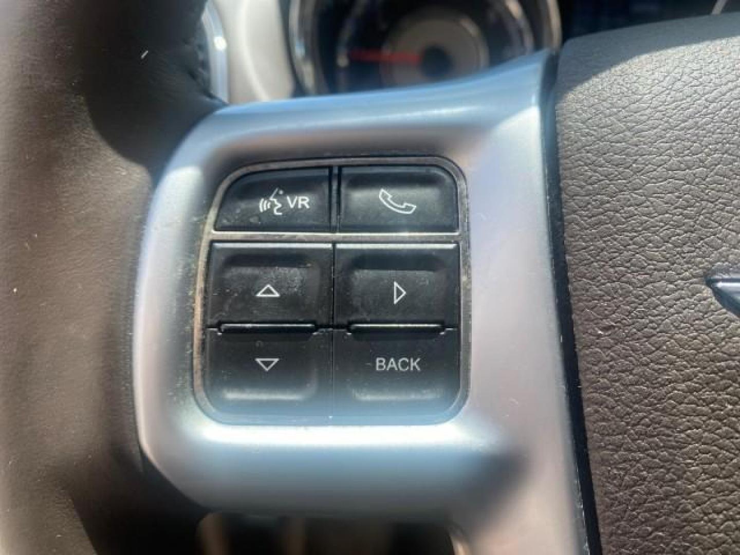 2012 Deep Cherry Red Crystal Pearl /Dark Frost Beige/Medium Frost Be Chrysler Town and Country 1 OWNER LOW MILES 58.406 (2C4RC1BG4CR) with an 3.6L V6 Cylinder Engine engine, Automatic transmission, located at 4701 North Dixie Hwy, Pompano Beach, FL, 33064, (954) 422-2889, 26.240938, -80.123474 - OUR WEBPAGE FLORIDACARS1.COM HAS OVER 100 PHOTOS AND FREE CARFAX LINK 2012 CHRYSLER TOWN AND COUNTRY TOURING VIN: 2C4RC1BG4CR189972 2 C 4 R C 1 B G 4 C R 1 8 9 9 7 2 VAN 3.6L V6 F DOHC 24V GASOLINE FRONT WHEEL DRIVE Top Features Alloy Wheels Rear Air Conditioning Bluetooth Technology Rear Entertainm - Photo#38