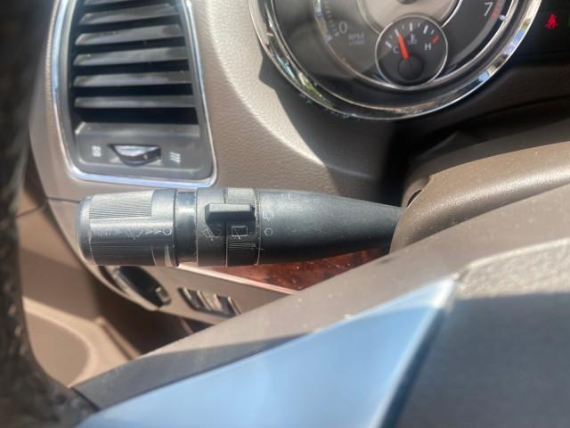 2012 Deep Cherry Red Crystal Pearl /Dark Frost Beige/Medium Frost Beige Interior Chrysler Town and Country 1 OWNER LOW MILES 58.411 (2C4RC1BG4CR) with an 3.6L V6 Cylinder Engine engine, Automatic transmission, located at 4701 North Dixie Hwy, Pompano Beach, FL, 33064, (954) 422-2889, 26.240938, -80.123474 - OUR WEBPAGE FLORIDACARS1.COM HAS OVER 100 PHOTOS AND FREE CARFAX LINK 2012 CHRYSLER TOWN AND COUNTRY TOURING VIN: 2C4RC1BG4CR189972 2 C 4 R C 1 B G 4 C R 1 8 9 9 7 2 VAN 3.6L V6 F DOHC 24V GASOLINE FRONT WHEEL DRIVE Top Features Alloy Wheels Rear Air Conditioning Bluetooth Technology Rear Entertainm - Photo#40