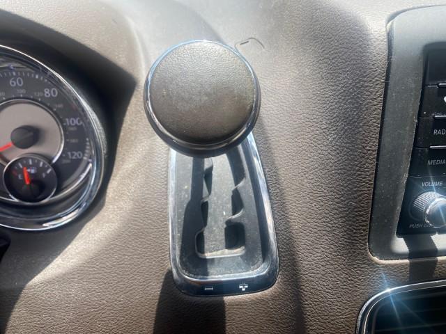 2012 Deep Cherry Red Crystal Pearl /Dark Frost Beige/Medium Frost Beige Interior Chrysler Town and Country 1 OWNER LOW MILES 58.411 (2C4RC1BG4CR) with an 3.6L V6 Cylinder Engine engine, Automatic transmission, located at 4701 North Dixie Hwy, Pompano Beach, FL, 33064, (954) 422-2889, 26.240938, -80.123474 - OUR WEBPAGE FLORIDACARS1.COM HAS OVER 100 PHOTOS AND FREE CARFAX LINK 2012 CHRYSLER TOWN AND COUNTRY TOURING VIN: 2C4RC1BG4CR189972 2 C 4 R C 1 B G 4 C R 1 8 9 9 7 2 VAN 3.6L V6 F DOHC 24V GASOLINE FRONT WHEEL DRIVE Top Features Alloy Wheels Rear Air Conditioning Bluetooth Technology Rear Entertainm - Photo#41