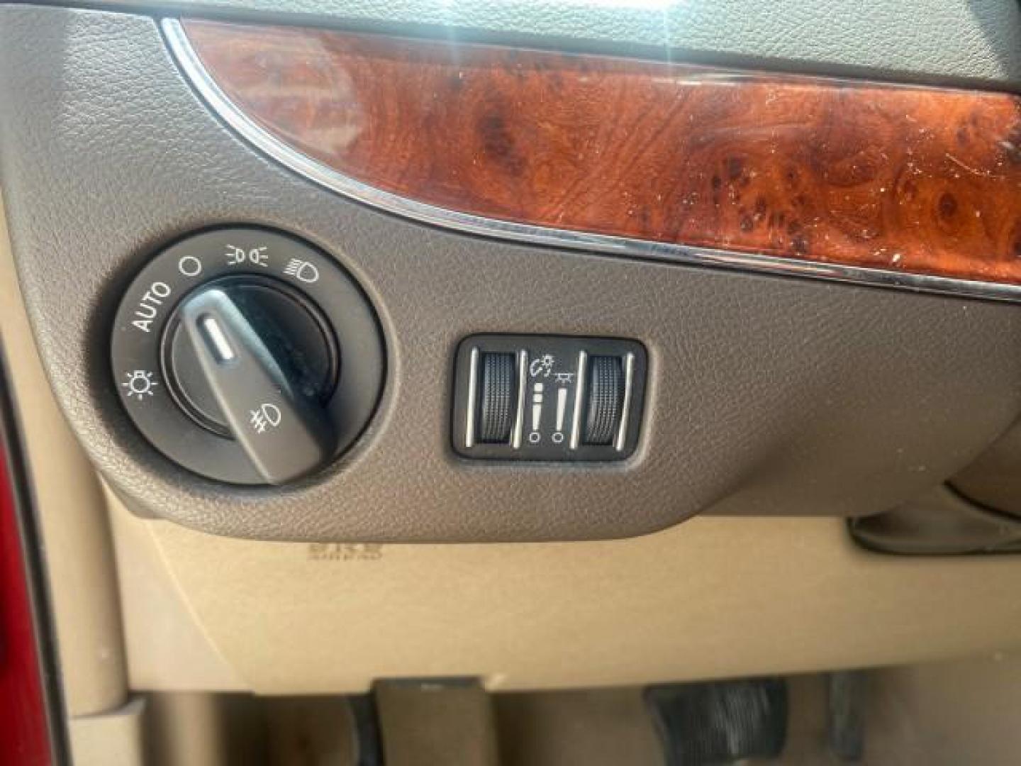 2012 Deep Cherry Red Crystal Pearl /Dark Frost Beige/Medium Frost Be Chrysler Town and Country 1 OWNER LOW MILES 58.406 (2C4RC1BG4CR) with an 3.6L V6 Cylinder Engine engine, Automatic transmission, located at 4701 North Dixie Hwy, Pompano Beach, FL, 33064, (954) 422-2889, 26.240938, -80.123474 - OUR WEBPAGE FLORIDACARS1.COM HAS OVER 100 PHOTOS AND FREE CARFAX LINK 2012 CHRYSLER TOWN AND COUNTRY TOURING VIN: 2C4RC1BG4CR189972 2 C 4 R C 1 B G 4 C R 1 8 9 9 7 2 VAN 3.6L V6 F DOHC 24V GASOLINE FRONT WHEEL DRIVE Top Features Alloy Wheels Rear Air Conditioning Bluetooth Technology Rear Entertainm - Photo#42