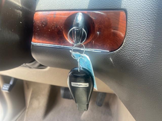 2012 Deep Cherry Red Crystal Pearl /Dark Frost Beige/Medium Frost Beige Interior Chrysler Town and Country 1 OWNER LOW MILES 58.411 (2C4RC1BG4CR) with an 3.6L V6 Cylinder Engine engine, Automatic transmission, located at 4701 North Dixie Hwy, Pompano Beach, FL, 33064, (954) 422-2889, 26.240938, -80.123474 - OUR WEBPAGE FLORIDACARS1.COM HAS OVER 100 PHOTOS AND FREE CARFAX LINK 2012 CHRYSLER TOWN AND COUNTRY TOURING VIN: 2C4RC1BG4CR189972 2 C 4 R C 1 B G 4 C R 1 8 9 9 7 2 VAN 3.6L V6 F DOHC 24V GASOLINE FRONT WHEEL DRIVE Top Features Alloy Wheels Rear Air Conditioning Bluetooth Technology Rear Entertainm - Photo#49