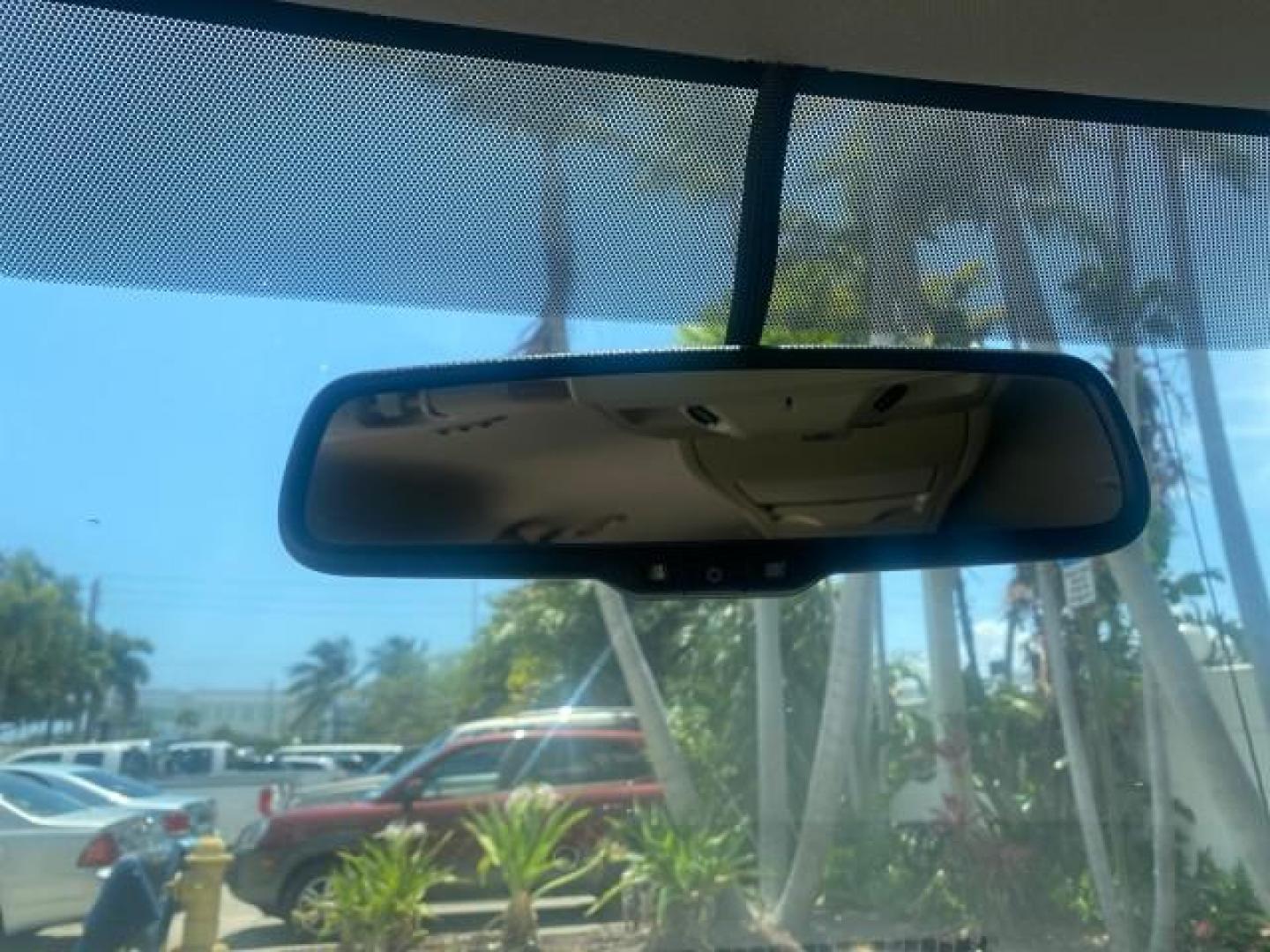 2012 Deep Cherry Red Crystal Pearl /Dark Frost Beige/Medium Frost Be Chrysler Town and Country 1 OWNER LOW MILES 58.406 (2C4RC1BG4CR) with an 3.6L V6 Cylinder Engine engine, Automatic transmission, located at 4701 North Dixie Hwy, Pompano Beach, FL, 33064, (954) 422-2889, 26.240938, -80.123474 - OUR WEBPAGE FLORIDACARS1.COM HAS OVER 100 PHOTOS AND FREE CARFAX LINK 2012 CHRYSLER TOWN AND COUNTRY TOURING VIN: 2C4RC1BG4CR189972 2 C 4 R C 1 B G 4 C R 1 8 9 9 7 2 VAN 3.6L V6 F DOHC 24V GASOLINE FRONT WHEEL DRIVE Top Features Alloy Wheels Rear Air Conditioning Bluetooth Technology Rear Entertainm - Photo#50