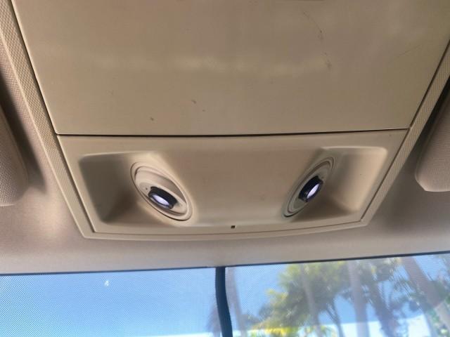 2012 Deep Cherry Red Crystal Pearl /Dark Frost Beige/Medium Frost Beige Interior Chrysler Town and Country 1 OWNER LOW MILES 58.411 (2C4RC1BG4CR) with an 3.6L V6 Cylinder Engine engine, Automatic transmission, located at 4701 North Dixie Hwy, Pompano Beach, FL, 33064, (954) 422-2889, 26.240938, -80.123474 - OUR WEBPAGE FLORIDACARS1.COM HAS OVER 100 PHOTOS AND FREE CARFAX LINK 2012 CHRYSLER TOWN AND COUNTRY TOURING VIN: 2C4RC1BG4CR189972 2 C 4 R C 1 B G 4 C R 1 8 9 9 7 2 VAN 3.6L V6 F DOHC 24V GASOLINE FRONT WHEEL DRIVE Top Features Alloy Wheels Rear Air Conditioning Bluetooth Technology Rear Entertainm - Photo#51