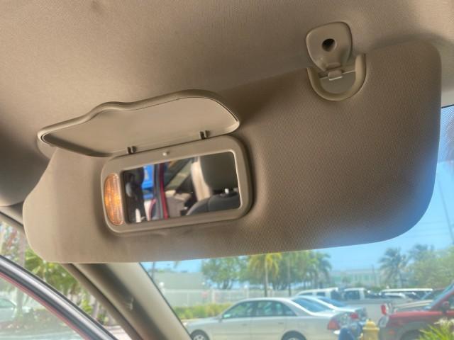 2012 Deep Cherry Red Crystal Pearl /Dark Frost Beige/Medium Frost Beige Interior Chrysler Town and Country 1 OWNER LOW MILES 58.411 (2C4RC1BG4CR) with an 3.6L V6 Cylinder Engine engine, Automatic transmission, located at 4701 North Dixie Hwy, Pompano Beach, FL, 33064, (954) 422-2889, 26.240938, -80.123474 - OUR WEBPAGE FLORIDACARS1.COM HAS OVER 100 PHOTOS AND FREE CARFAX LINK 2012 CHRYSLER TOWN AND COUNTRY TOURING VIN: 2C4RC1BG4CR189972 2 C 4 R C 1 B G 4 C R 1 8 9 9 7 2 VAN 3.6L V6 F DOHC 24V GASOLINE FRONT WHEEL DRIVE Top Features Alloy Wheels Rear Air Conditioning Bluetooth Technology Rear Entertainm - Photo#54