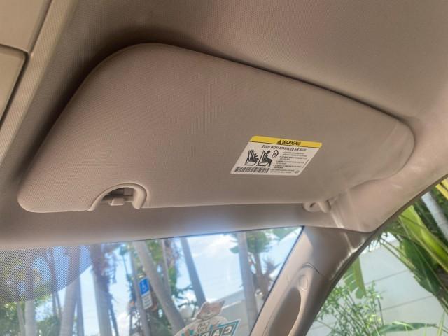 2012 Deep Cherry Red Crystal Pearl /Dark Frost Beige/Medium Frost Beige Interior Chrysler Town and Country 1 OWNER LOW MILES 58.411 (2C4RC1BG4CR) with an 3.6L V6 Cylinder Engine engine, Automatic transmission, located at 4701 North Dixie Hwy, Pompano Beach, FL, 33064, (954) 422-2889, 26.240938, -80.123474 - OUR WEBPAGE FLORIDACARS1.COM HAS OVER 100 PHOTOS AND FREE CARFAX LINK 2012 CHRYSLER TOWN AND COUNTRY TOURING VIN: 2C4RC1BG4CR189972 2 C 4 R C 1 B G 4 C R 1 8 9 9 7 2 VAN 3.6L V6 F DOHC 24V GASOLINE FRONT WHEEL DRIVE Top Features Alloy Wheels Rear Air Conditioning Bluetooth Technology Rear Entertainm - Photo#55