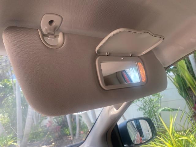 2012 Deep Cherry Red Crystal Pearl /Dark Frost Beige/Medium Frost Beige Interior Chrysler Town and Country 1 OWNER LOW MILES 58.411 (2C4RC1BG4CR) with an 3.6L V6 Cylinder Engine engine, Automatic transmission, located at 4701 North Dixie Hwy, Pompano Beach, FL, 33064, (954) 422-2889, 26.240938, -80.123474 - OUR WEBPAGE FLORIDACARS1.COM HAS OVER 100 PHOTOS AND FREE CARFAX LINK 2012 CHRYSLER TOWN AND COUNTRY TOURING VIN: 2C4RC1BG4CR189972 2 C 4 R C 1 B G 4 C R 1 8 9 9 7 2 VAN 3.6L V6 F DOHC 24V GASOLINE FRONT WHEEL DRIVE Top Features Alloy Wheels Rear Air Conditioning Bluetooth Technology Rear Entertainm - Photo#56