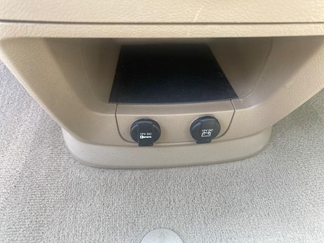 2012 Deep Cherry Red Crystal Pearl /Dark Frost Beige/Medium Frost Beige Interior Chrysler Town and Country 1 OWNER LOW MILES 58.411 (2C4RC1BG4CR) with an 3.6L V6 Cylinder Engine engine, Automatic transmission, located at 4701 North Dixie Hwy, Pompano Beach, FL, 33064, (954) 422-2889, 26.240938, -80.123474 - OUR WEBPAGE FLORIDACARS1.COM HAS OVER 100 PHOTOS AND FREE CARFAX LINK 2012 CHRYSLER TOWN AND COUNTRY TOURING VIN: 2C4RC1BG4CR189972 2 C 4 R C 1 B G 4 C R 1 8 9 9 7 2 VAN 3.6L V6 F DOHC 24V GASOLINE FRONT WHEEL DRIVE Top Features Alloy Wheels Rear Air Conditioning Bluetooth Technology Rear Entertainm - Photo#57