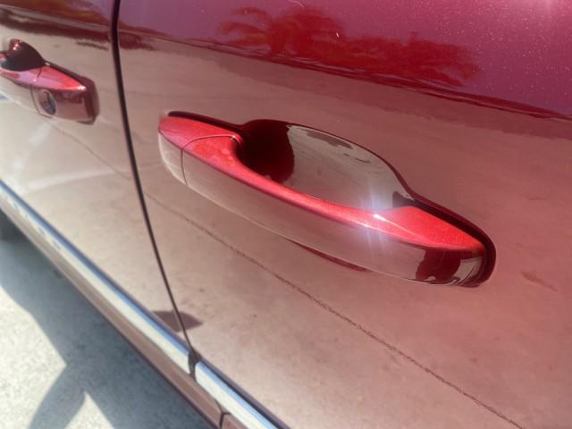 2012 Deep Cherry Red Crystal Pearl /Dark Frost Beige/Medium Frost Beige Interior Chrysler Town and Country 1 OWNER LOW MILES 58.411 (2C4RC1BG4CR) with an 3.6L V6 Cylinder Engine engine, Automatic transmission, located at 4701 North Dixie Hwy, Pompano Beach, FL, 33064, (954) 422-2889, 26.240938, -80.123474 - OUR WEBPAGE FLORIDACARS1.COM HAS OVER 100 PHOTOS AND FREE CARFAX LINK 2012 CHRYSLER TOWN AND COUNTRY TOURING VIN: 2C4RC1BG4CR189972 2 C 4 R C 1 B G 4 C R 1 8 9 9 7 2 VAN 3.6L V6 F DOHC 24V GASOLINE FRONT WHEEL DRIVE Top Features Alloy Wheels Rear Air Conditioning Bluetooth Technology Rear Entertainm - Photo#60