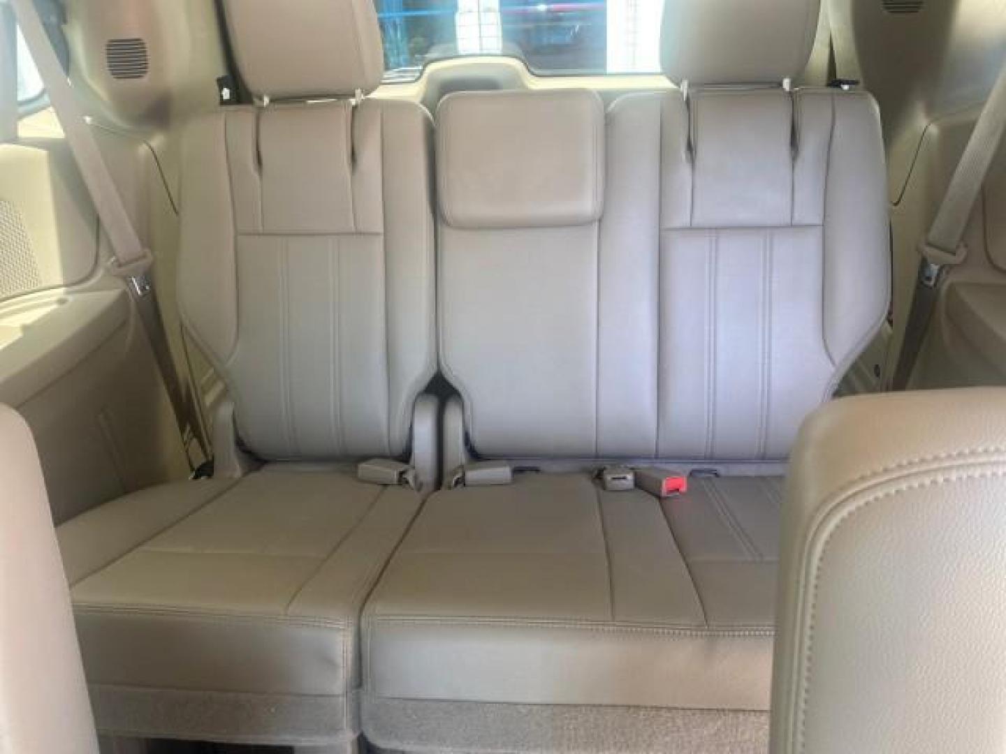 2012 Deep Cherry Red Crystal Pearl /Dark Frost Beige/Medium Frost Be Chrysler Town and Country 1 OWNER LOW MILES 58.406 (2C4RC1BG4CR) with an 3.6L V6 Cylinder Engine engine, Automatic transmission, located at 4701 North Dixie Hwy, Pompano Beach, FL, 33064, (954) 422-2889, 26.240938, -80.123474 - OUR WEBPAGE FLORIDACARS1.COM HAS OVER 100 PHOTOS AND FREE CARFAX LINK 2012 CHRYSLER TOWN AND COUNTRY TOURING VIN: 2C4RC1BG4CR189972 2 C 4 R C 1 B G 4 C R 1 8 9 9 7 2 VAN 3.6L V6 F DOHC 24V GASOLINE FRONT WHEEL DRIVE Top Features Alloy Wheels Rear Air Conditioning Bluetooth Technology Rear Entertainm - Photo#65