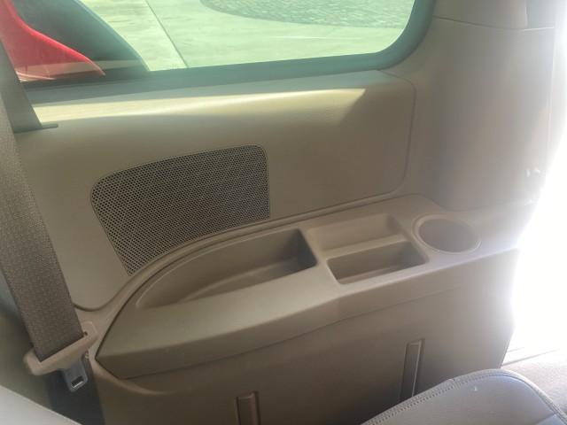 2012 Deep Cherry Red Crystal Pearl /Dark Frost Beige/Medium Frost Beige Interior Chrysler Town and Country 1 OWNER LOW MILES 58.411 (2C4RC1BG4CR) with an 3.6L V6 Cylinder Engine engine, Automatic transmission, located at 4701 North Dixie Hwy, Pompano Beach, FL, 33064, (954) 422-2889, 26.240938, -80.123474 - OUR WEBPAGE FLORIDACARS1.COM HAS OVER 100 PHOTOS AND FREE CARFAX LINK 2012 CHRYSLER TOWN AND COUNTRY TOURING VIN: 2C4RC1BG4CR189972 2 C 4 R C 1 B G 4 C R 1 8 9 9 7 2 VAN 3.6L V6 F DOHC 24V GASOLINE FRONT WHEEL DRIVE Top Features Alloy Wheels Rear Air Conditioning Bluetooth Technology Rear Entertainm - Photo#72