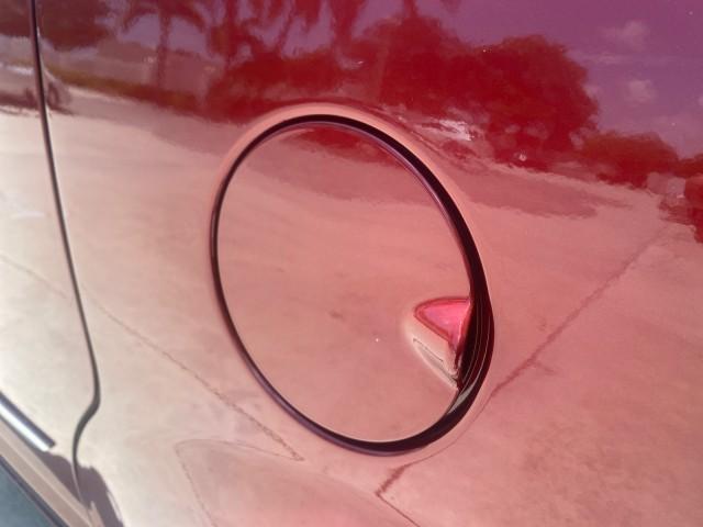 2012 Deep Cherry Red Crystal Pearl /Dark Frost Beige/Medium Frost Beige Interior Chrysler Town and Country 1 OWNER LOW MILES 58.411 (2C4RC1BG4CR) with an 3.6L V6 Cylinder Engine engine, Automatic transmission, located at 4701 North Dixie Hwy, Pompano Beach, FL, 33064, (954) 422-2889, 26.240938, -80.123474 - OUR WEBPAGE FLORIDACARS1.COM HAS OVER 100 PHOTOS AND FREE CARFAX LINK 2012 CHRYSLER TOWN AND COUNTRY TOURING VIN: 2C4RC1BG4CR189972 2 C 4 R C 1 B G 4 C R 1 8 9 9 7 2 VAN 3.6L V6 F DOHC 24V GASOLINE FRONT WHEEL DRIVE Top Features Alloy Wheels Rear Air Conditioning Bluetooth Technology Rear Entertainm - Photo#74