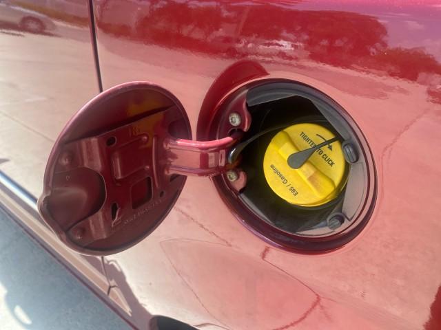 2012 Deep Cherry Red Crystal Pearl /Dark Frost Beige/Medium Frost Beige Interior Chrysler Town and Country 1 OWNER LOW MILES 58.411 (2C4RC1BG4CR) with an 3.6L V6 Cylinder Engine engine, Automatic transmission, located at 4701 North Dixie Hwy, Pompano Beach, FL, 33064, (954) 422-2889, 26.240938, -80.123474 - OUR WEBPAGE FLORIDACARS1.COM HAS OVER 100 PHOTOS AND FREE CARFAX LINK 2012 CHRYSLER TOWN AND COUNTRY TOURING VIN: 2C4RC1BG4CR189972 2 C 4 R C 1 B G 4 C R 1 8 9 9 7 2 VAN 3.6L V6 F DOHC 24V GASOLINE FRONT WHEEL DRIVE Top Features Alloy Wheels Rear Air Conditioning Bluetooth Technology Rear Entertainm - Photo#75