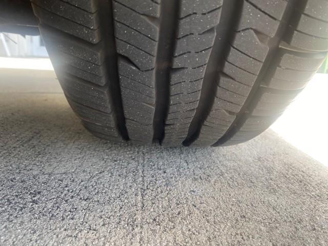 2012 Deep Cherry Red Crystal Pearl /Dark Frost Beige/Medium Frost Beige Interior Chrysler Town and Country 1 OWNER LOW MILES 58.411 (2C4RC1BG4CR) with an 3.6L V6 Cylinder Engine engine, Automatic transmission, located at 4701 North Dixie Hwy, Pompano Beach, FL, 33064, (954) 422-2889, 26.240938, -80.123474 - OUR WEBPAGE FLORIDACARS1.COM HAS OVER 100 PHOTOS AND FREE CARFAX LINK 2012 CHRYSLER TOWN AND COUNTRY TOURING VIN: 2C4RC1BG4CR189972 2 C 4 R C 1 B G 4 C R 1 8 9 9 7 2 VAN 3.6L V6 F DOHC 24V GASOLINE FRONT WHEEL DRIVE Top Features Alloy Wheels Rear Air Conditioning Bluetooth Technology Rear Entertainm - Photo#77