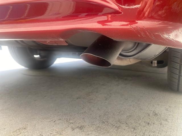 2012 Deep Cherry Red Crystal Pearl /Dark Frost Beige/Medium Frost Beige Interior Chrysler Town and Country 1 OWNER LOW MILES 58.411 (2C4RC1BG4CR) with an 3.6L V6 Cylinder Engine engine, Automatic transmission, located at 4701 North Dixie Hwy, Pompano Beach, FL, 33064, (954) 422-2889, 26.240938, -80.123474 - OUR WEBPAGE FLORIDACARS1.COM HAS OVER 100 PHOTOS AND FREE CARFAX LINK 2012 CHRYSLER TOWN AND COUNTRY TOURING VIN: 2C4RC1BG4CR189972 2 C 4 R C 1 B G 4 C R 1 8 9 9 7 2 VAN 3.6L V6 F DOHC 24V GASOLINE FRONT WHEEL DRIVE Top Features Alloy Wheels Rear Air Conditioning Bluetooth Technology Rear Entertainm - Photo#89