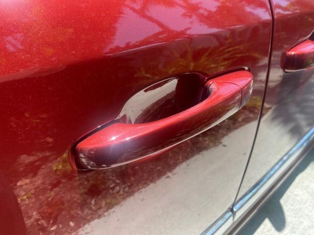 2012 Deep Cherry Red Crystal Pearl /Dark Frost Beige/Medium Frost Beige Interior Chrysler Town and Country 1 OWNER LOW MILES 58.411 (2C4RC1BG4CR) with an 3.6L V6 Cylinder Engine engine, Automatic transmission, located at 4701 North Dixie Hwy, Pompano Beach, FL, 33064, (954) 422-2889, 26.240938, -80.123474 - OUR WEBPAGE FLORIDACARS1.COM HAS OVER 100 PHOTOS AND FREE CARFAX LINK 2012 CHRYSLER TOWN AND COUNTRY TOURING VIN: 2C4RC1BG4CR189972 2 C 4 R C 1 B G 4 C R 1 8 9 9 7 2 VAN 3.6L V6 F DOHC 24V GASOLINE FRONT WHEEL DRIVE Top Features Alloy Wheels Rear Air Conditioning Bluetooth Technology Rear Entertainm - Photo#93