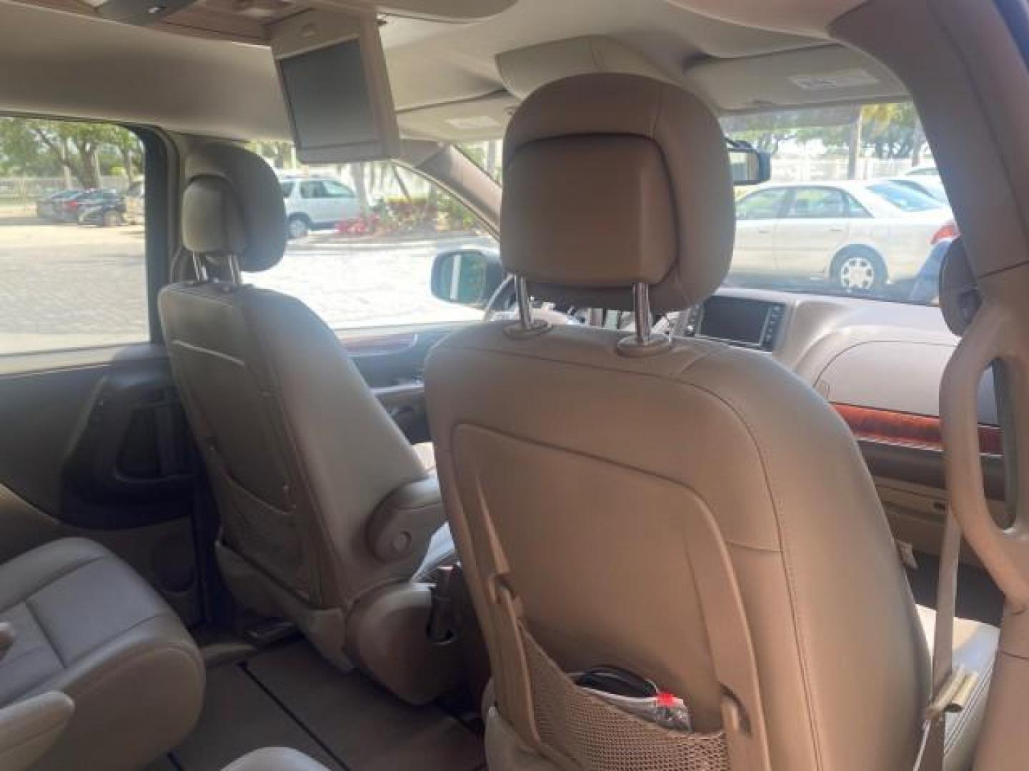 2012 Deep Cherry Red Crystal Pearl /Dark Frost Beige/Medium Frost Be Chrysler Town and Country 1 OWNER LOW MILES 58.406 (2C4RC1BG4CR) with an 3.6L V6 Cylinder Engine engine, Automatic transmission, located at 4701 North Dixie Hwy, Pompano Beach, FL, 33064, (954) 422-2889, 26.240938, -80.123474 - OUR WEBPAGE FLORIDACARS1.COM HAS OVER 100 PHOTOS AND FREE CARFAX LINK 2012 CHRYSLER TOWN AND COUNTRY TOURING VIN: 2C4RC1BG4CR189972 2 C 4 R C 1 B G 4 C R 1 8 9 9 7 2 VAN 3.6L V6 F DOHC 24V GASOLINE FRONT WHEEL DRIVE Top Features Alloy Wheels Rear Air Conditioning Bluetooth Technology Rear Entertainm - Photo#99